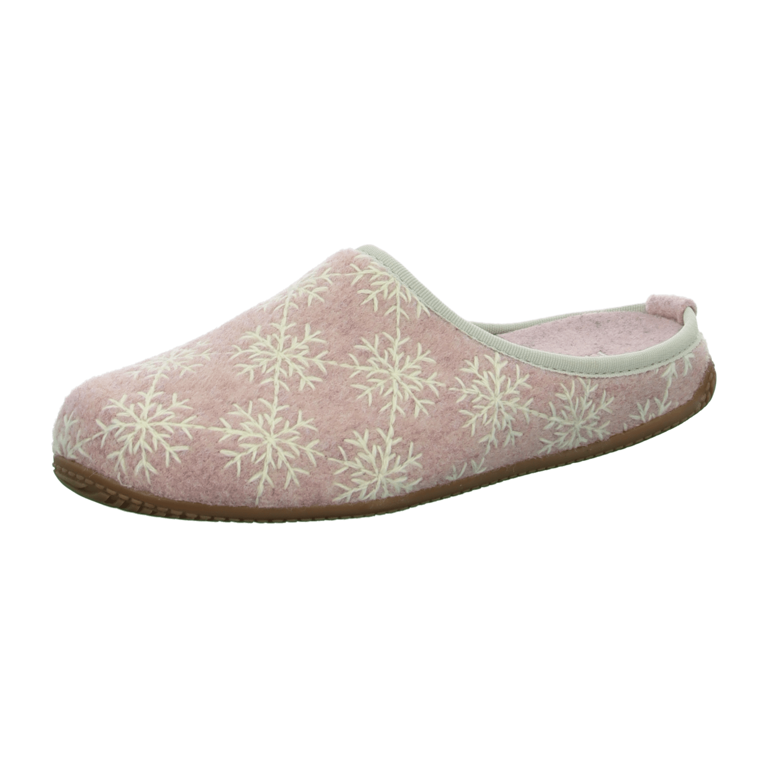 32313434323435-0001-eu_3800