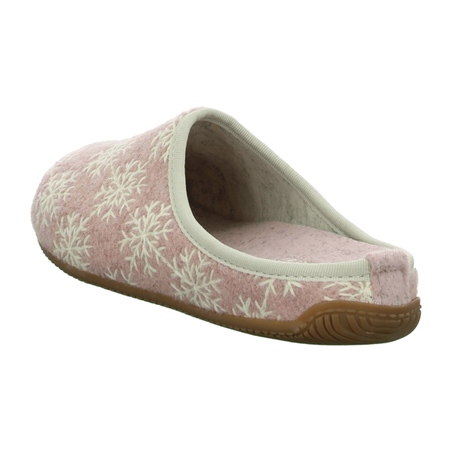 32313434323435-0001-eu_3800