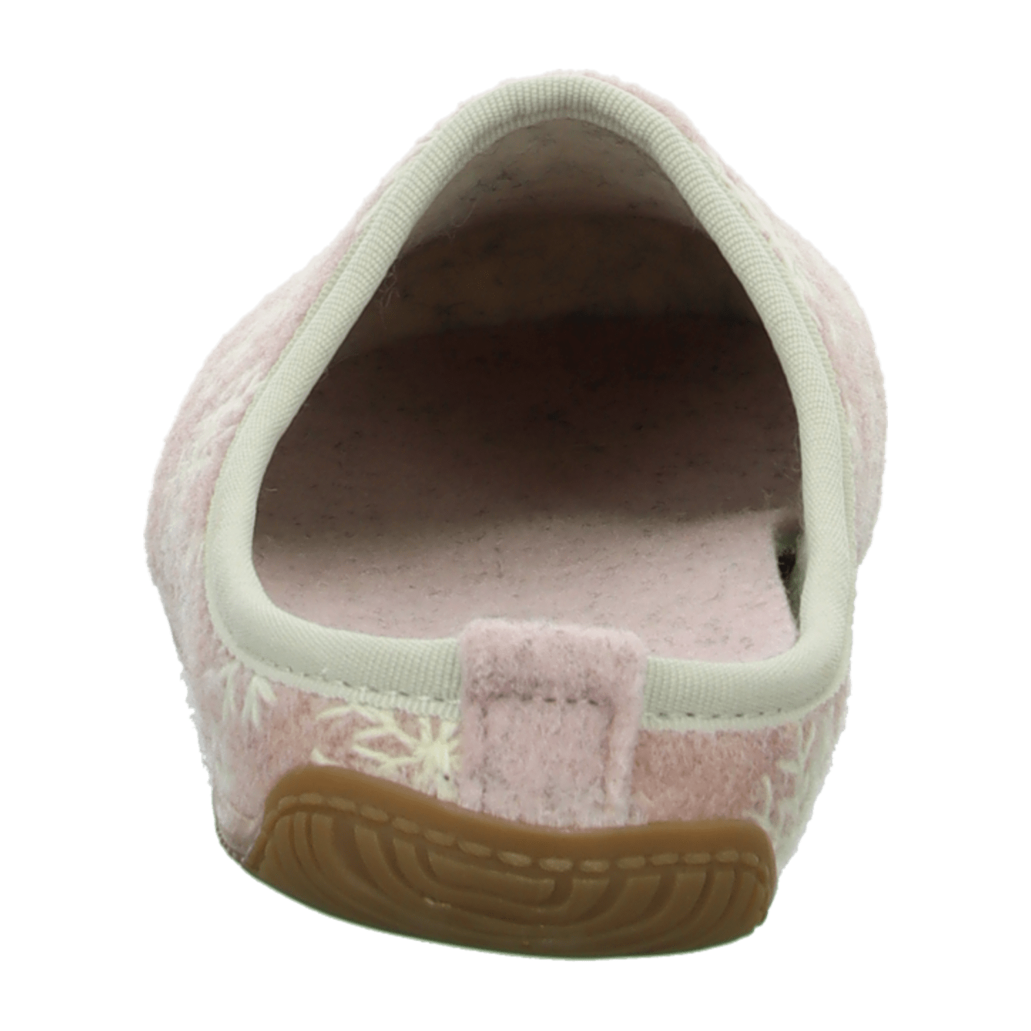 32313434323435-0001-eu_3800