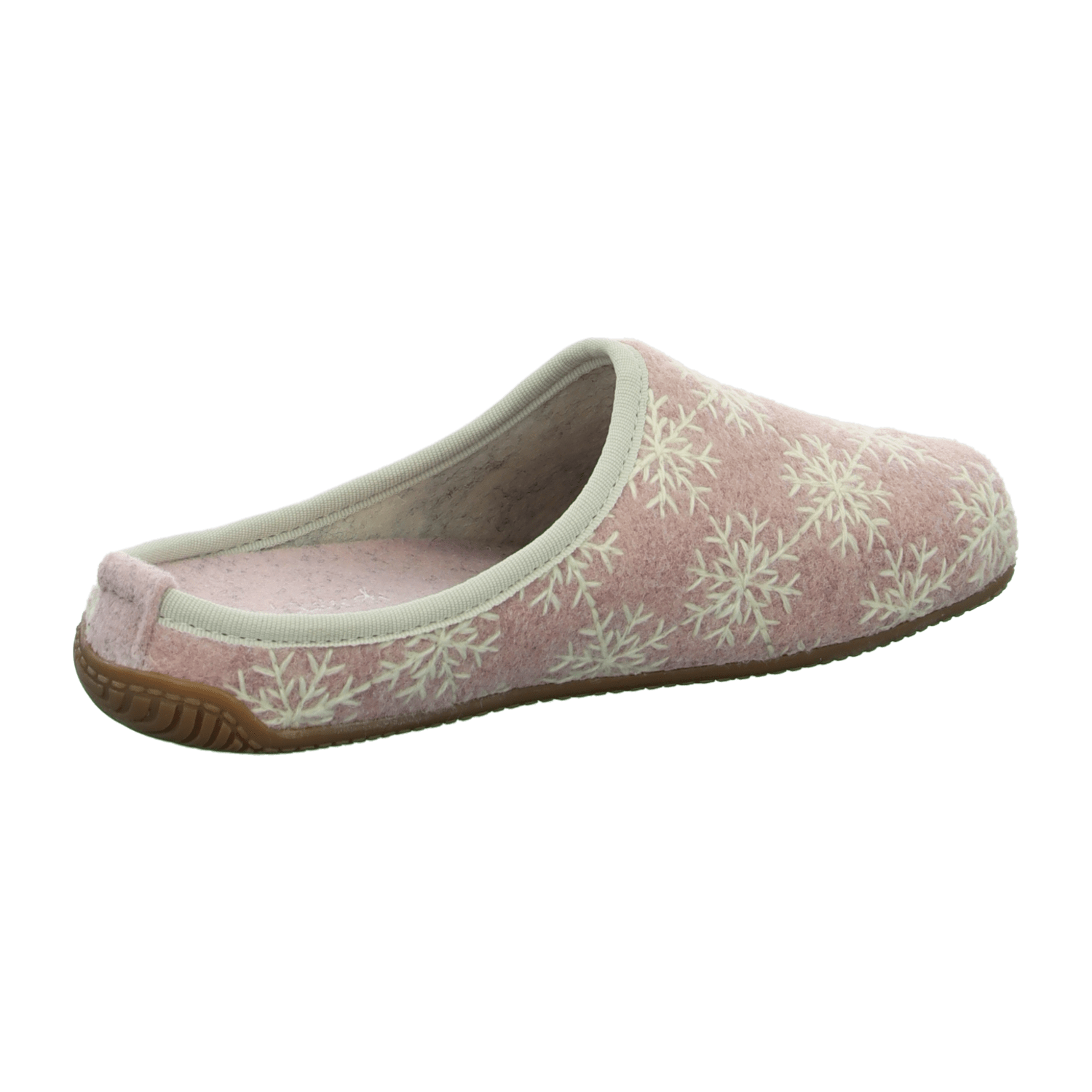 32313434323435-0001-eu_3800