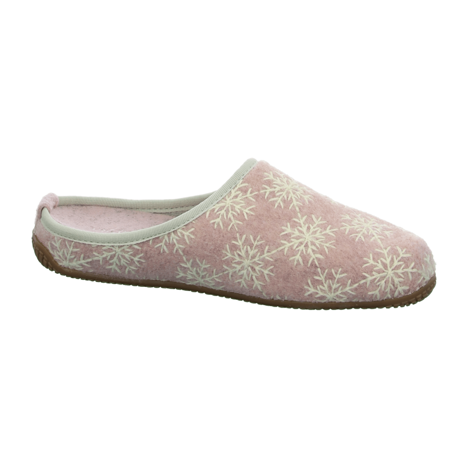 32313434323435-0001-eu_3800