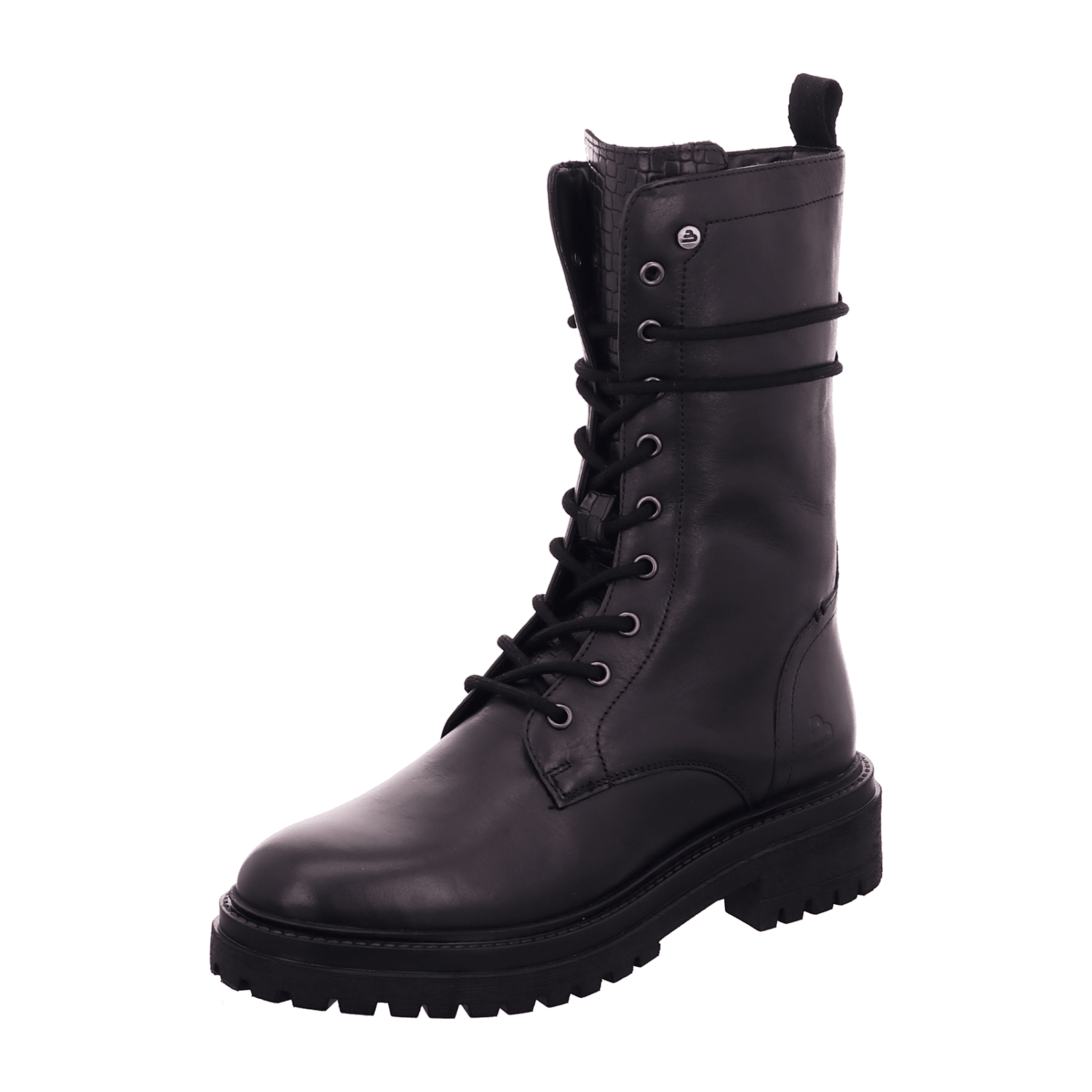 32313434323538-0001-eu_3800