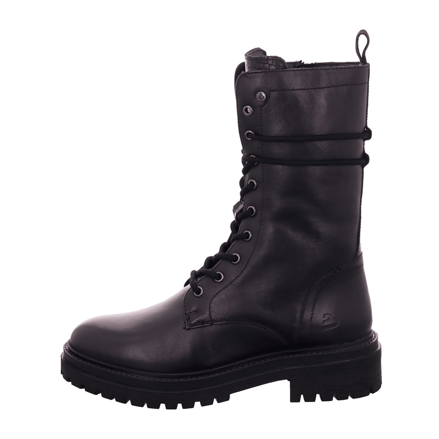 32313434323538-0001-eu_3800