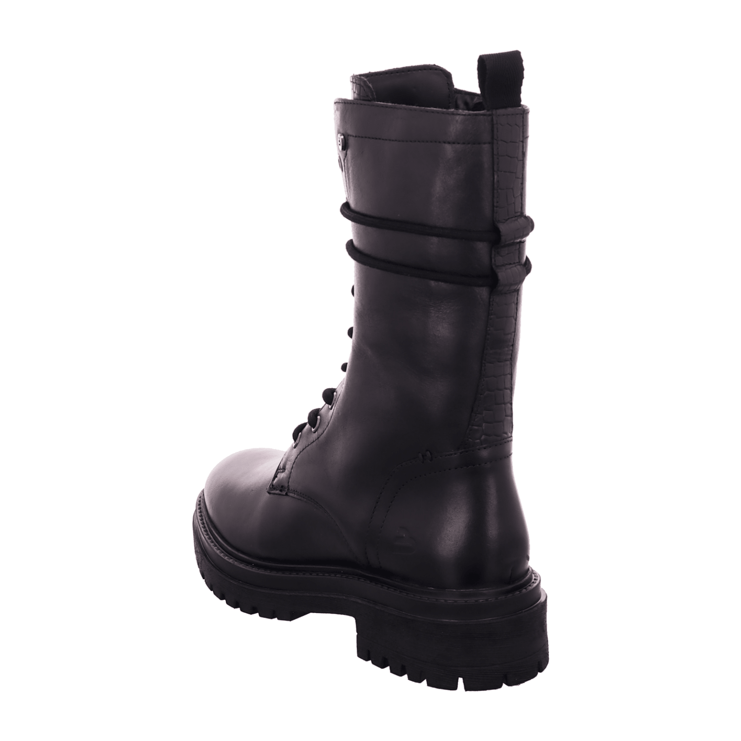 32313434323538-0001-eu_3800