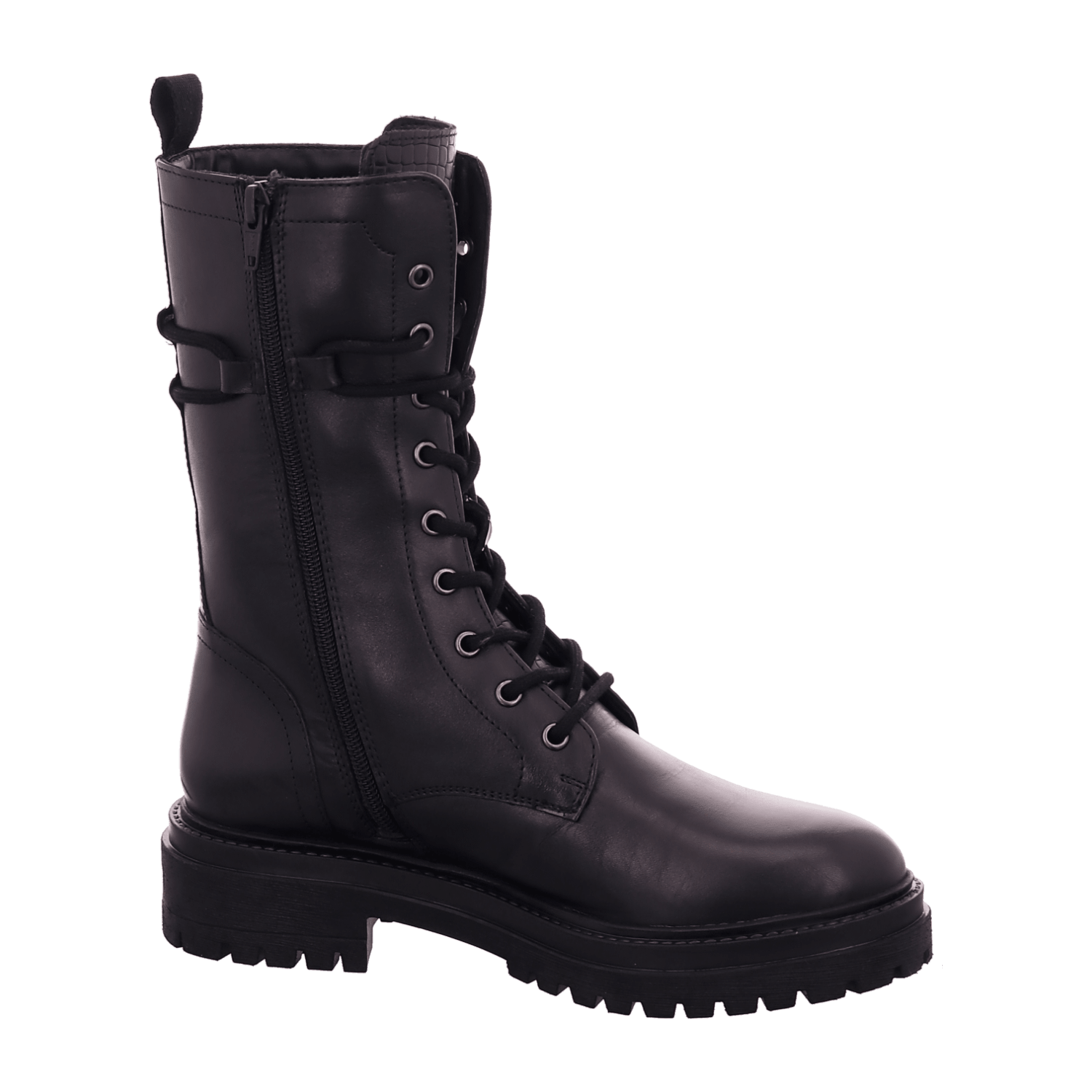 32313434323538-0001-eu_3800