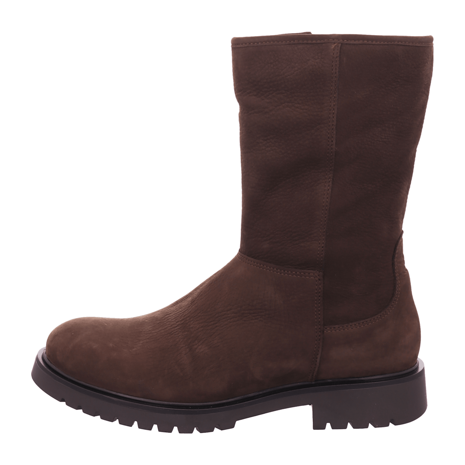 32313434323539-0001-eu_3800