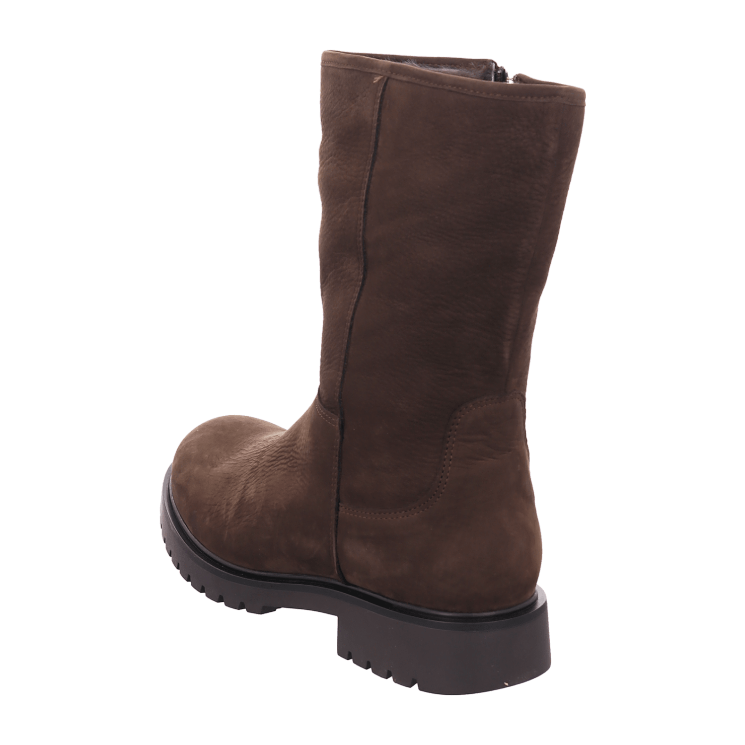 32313434323539-0001-eu_3800