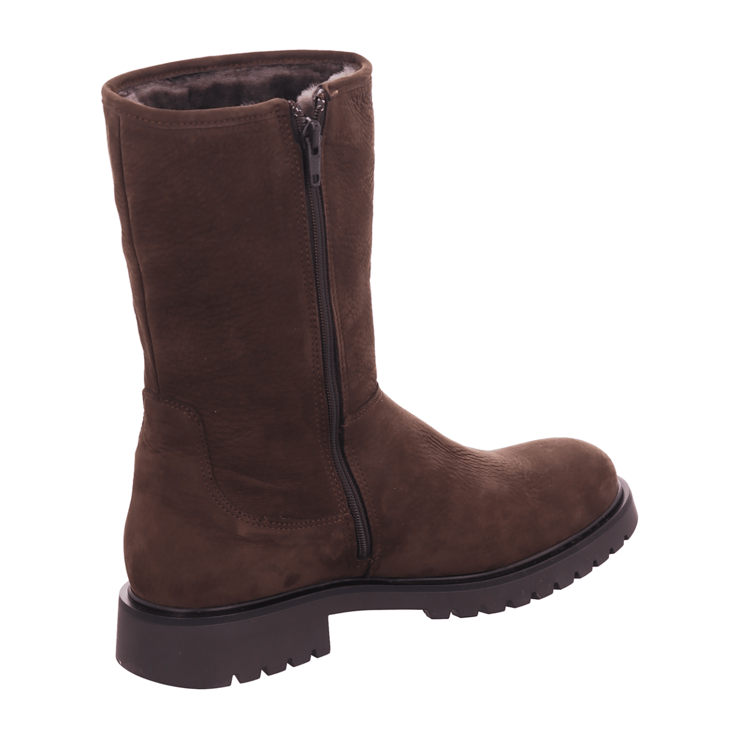 32313434323539-0001-eu_3800