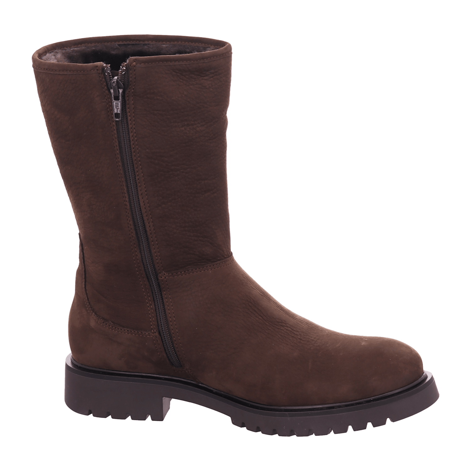 32313434323539-0001-eu_3800