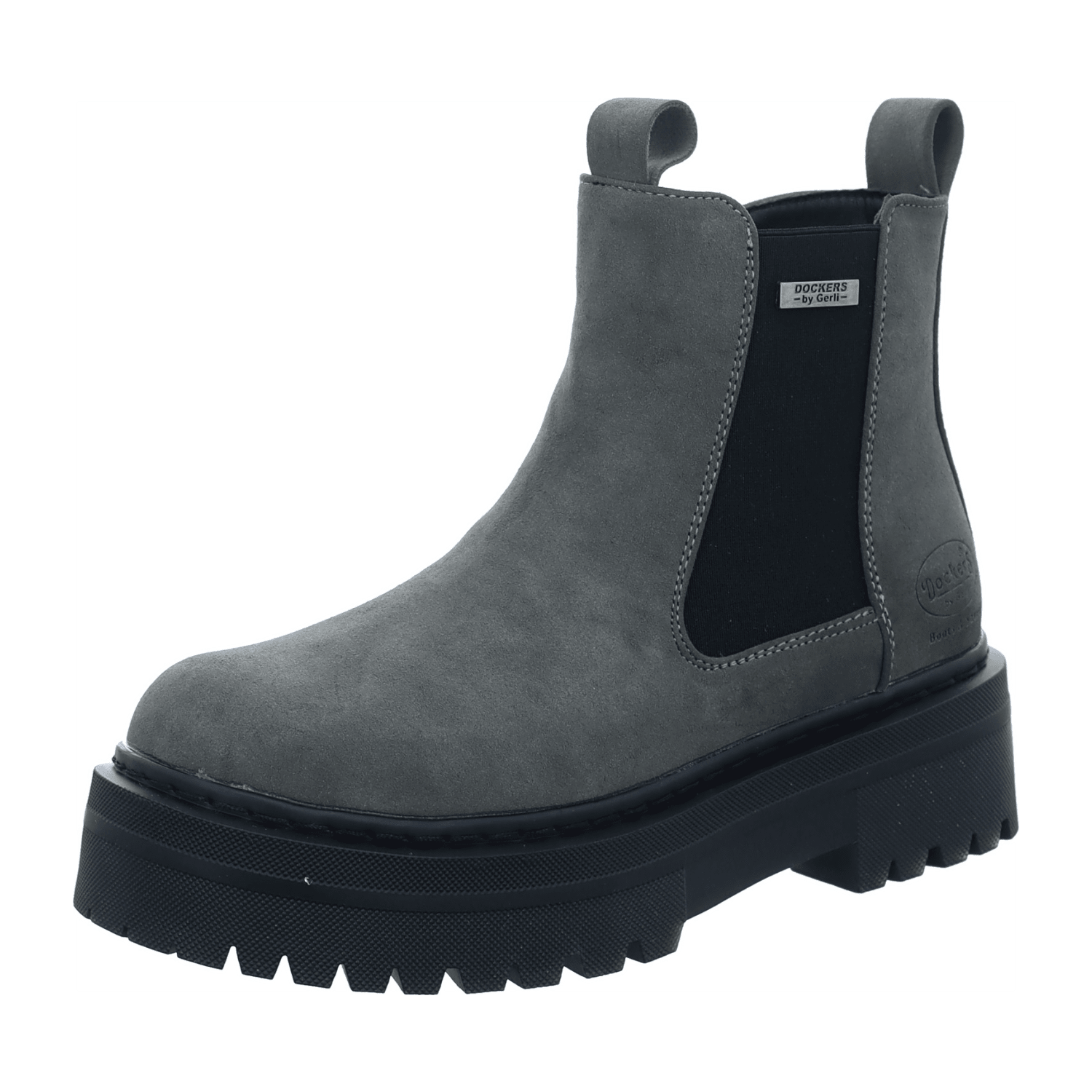 32313434323634-0001-eu_3800