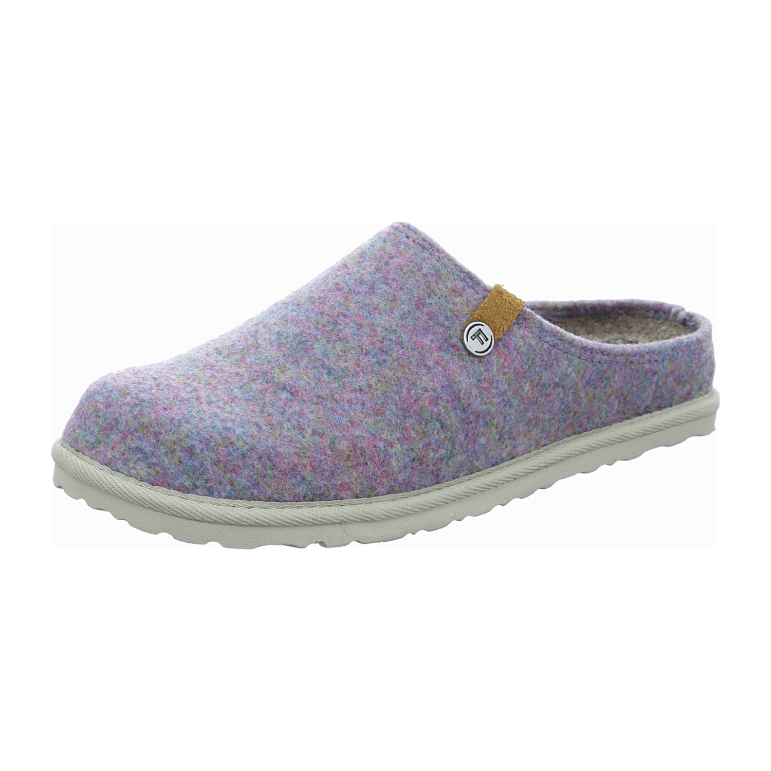 32313434323635-0001-eu_3700