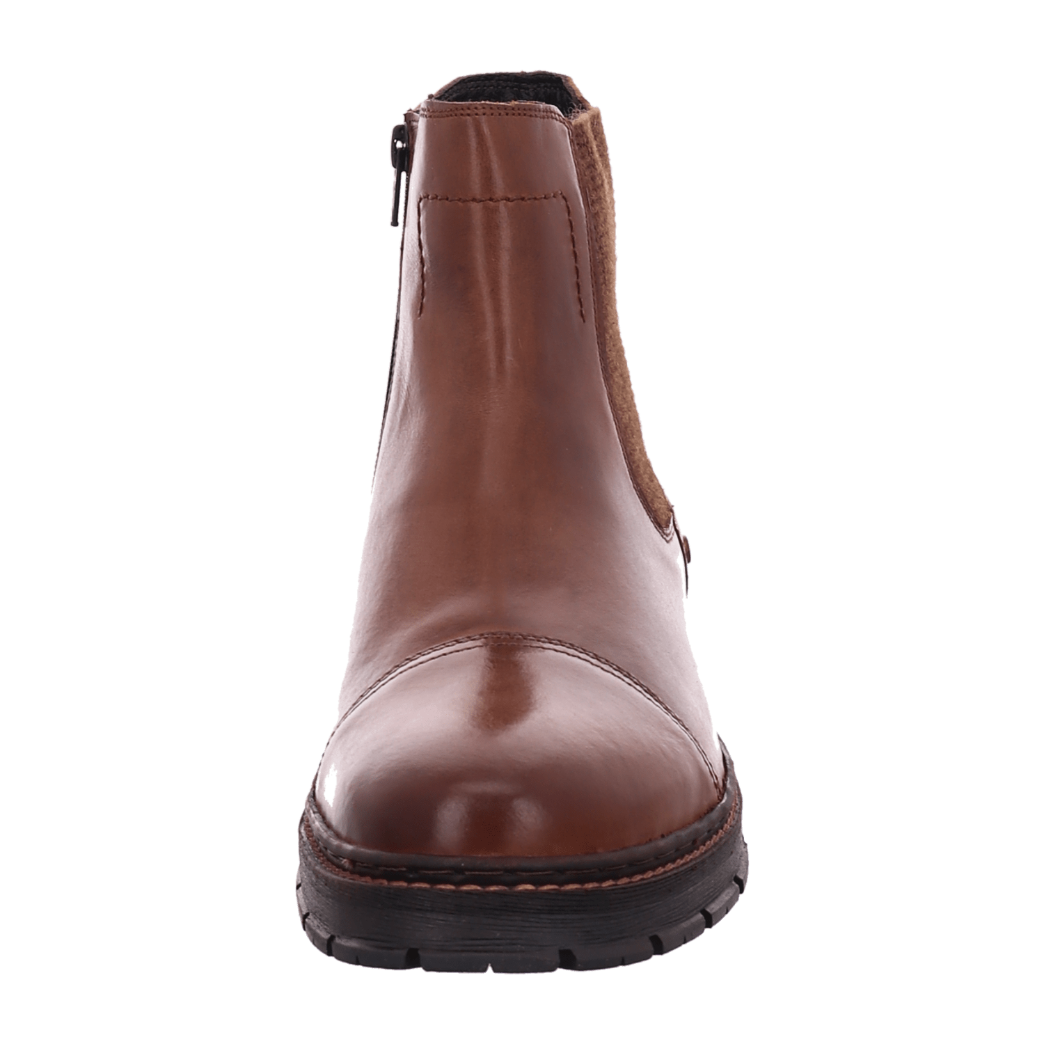 32313434323734-0001-eu_4100