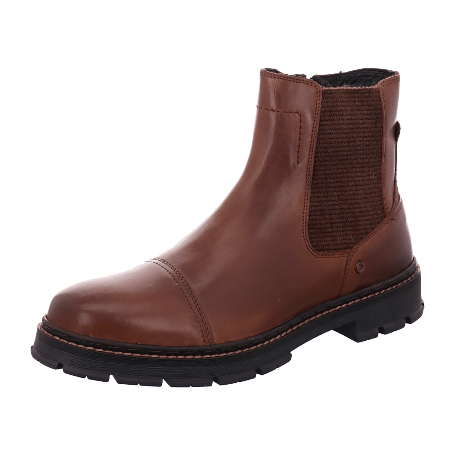 32313434323734-0001-eu_4100