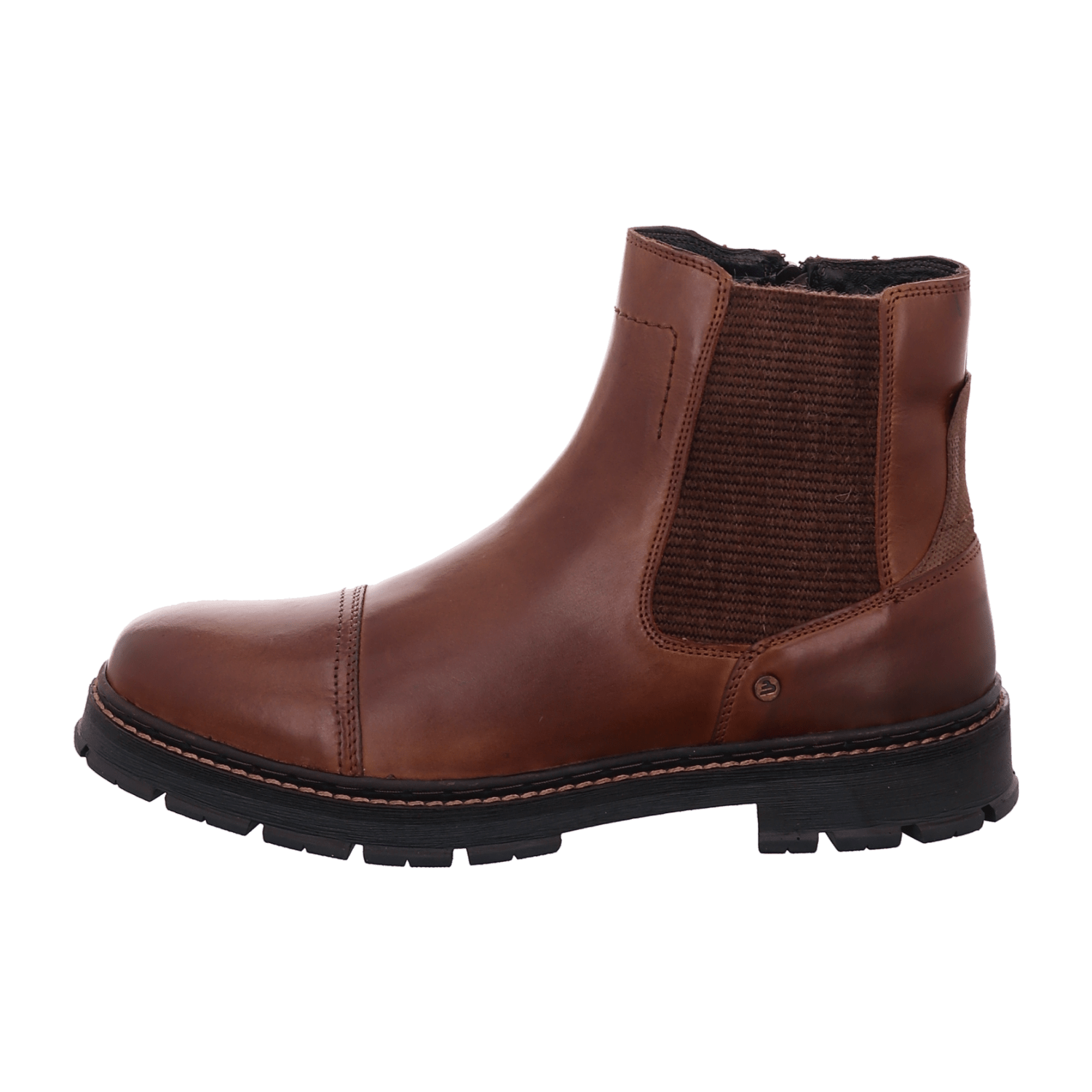 32313434323734-0001-eu_4100