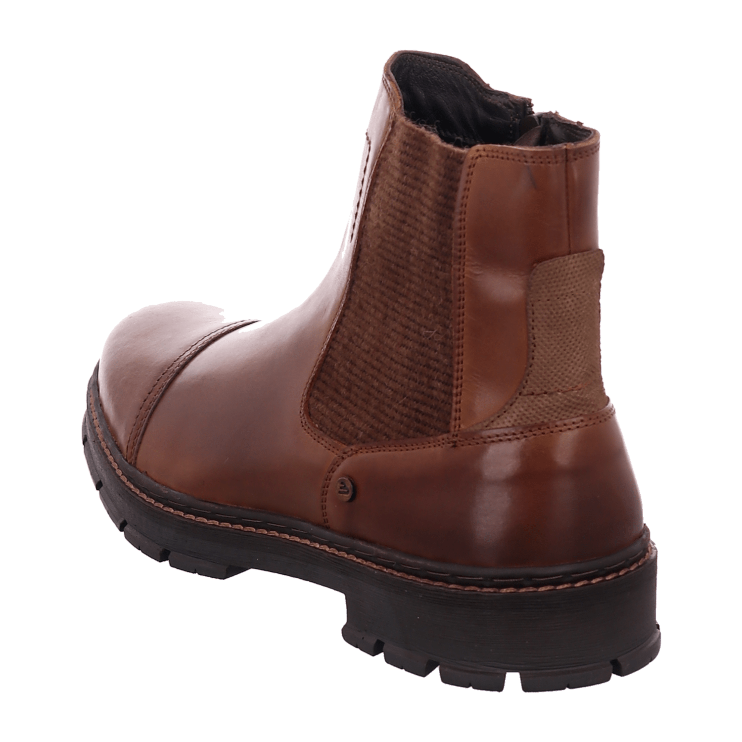 32313434323734-0001-eu_4100