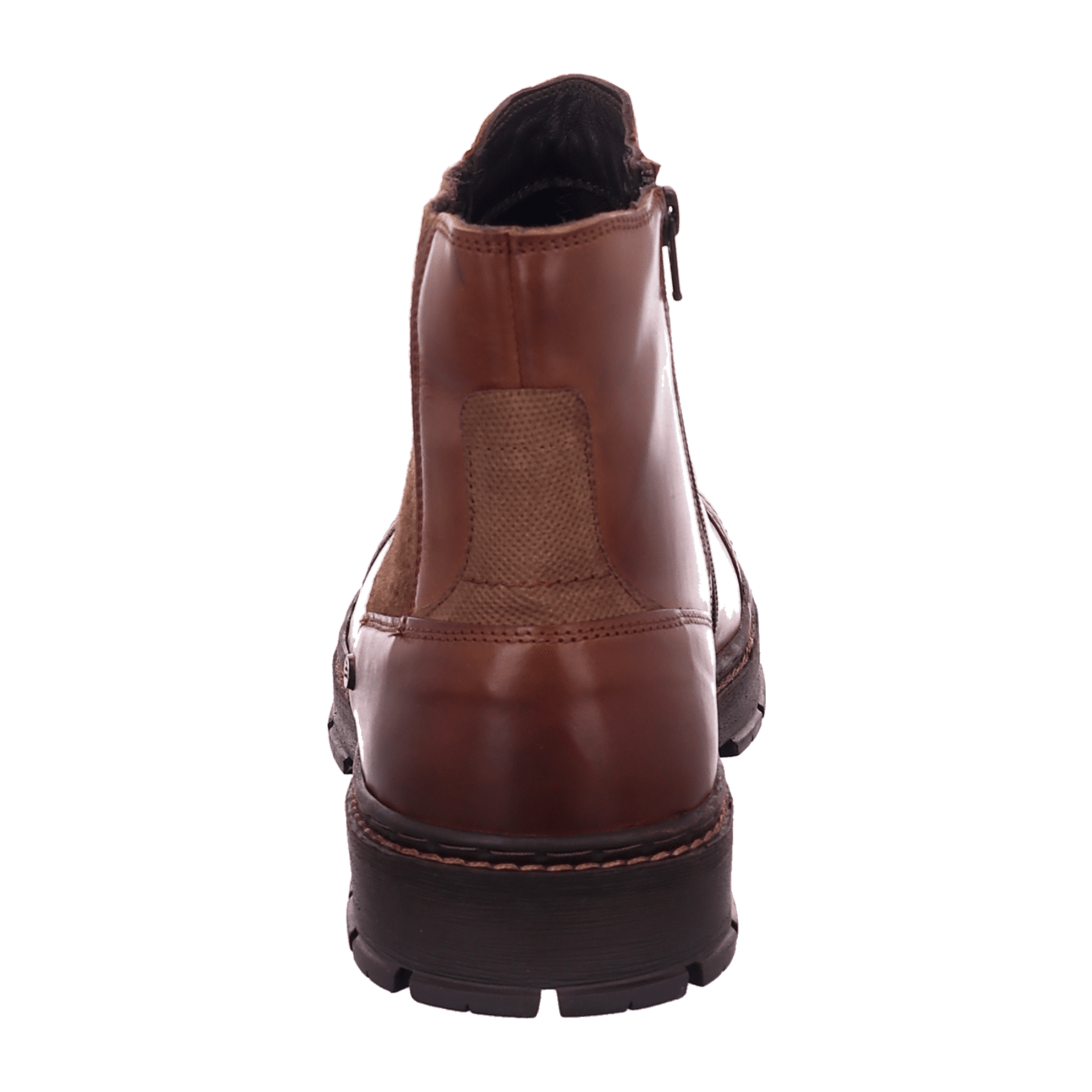 32313434323734-0001-eu_4100