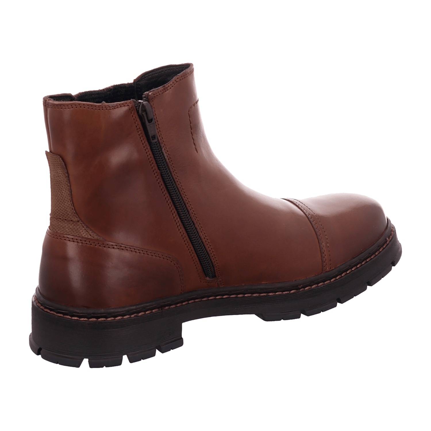 32313434323734-0001-eu_4100