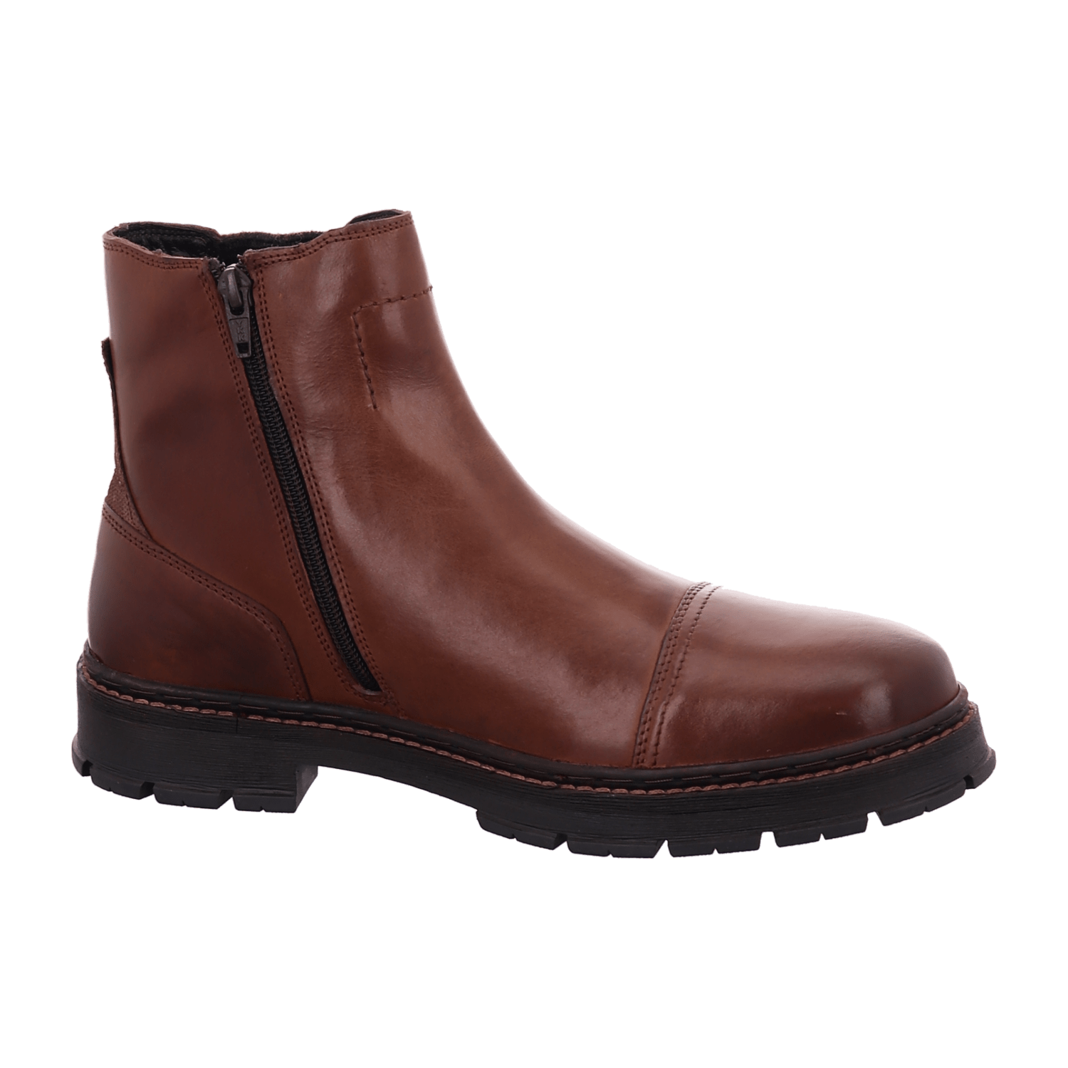 32313434323734-0001-eu_4100