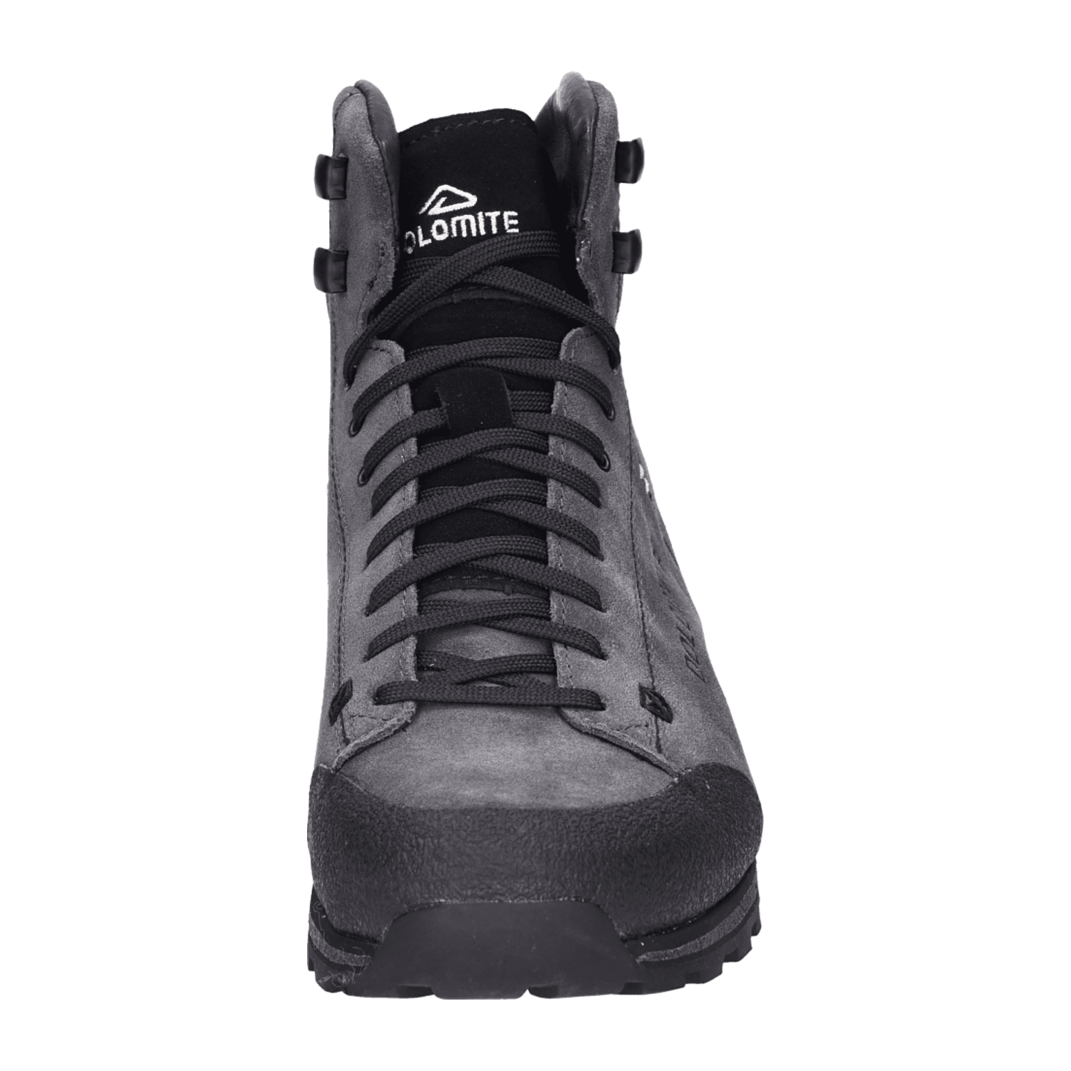 32313434363138-0001-uk_100