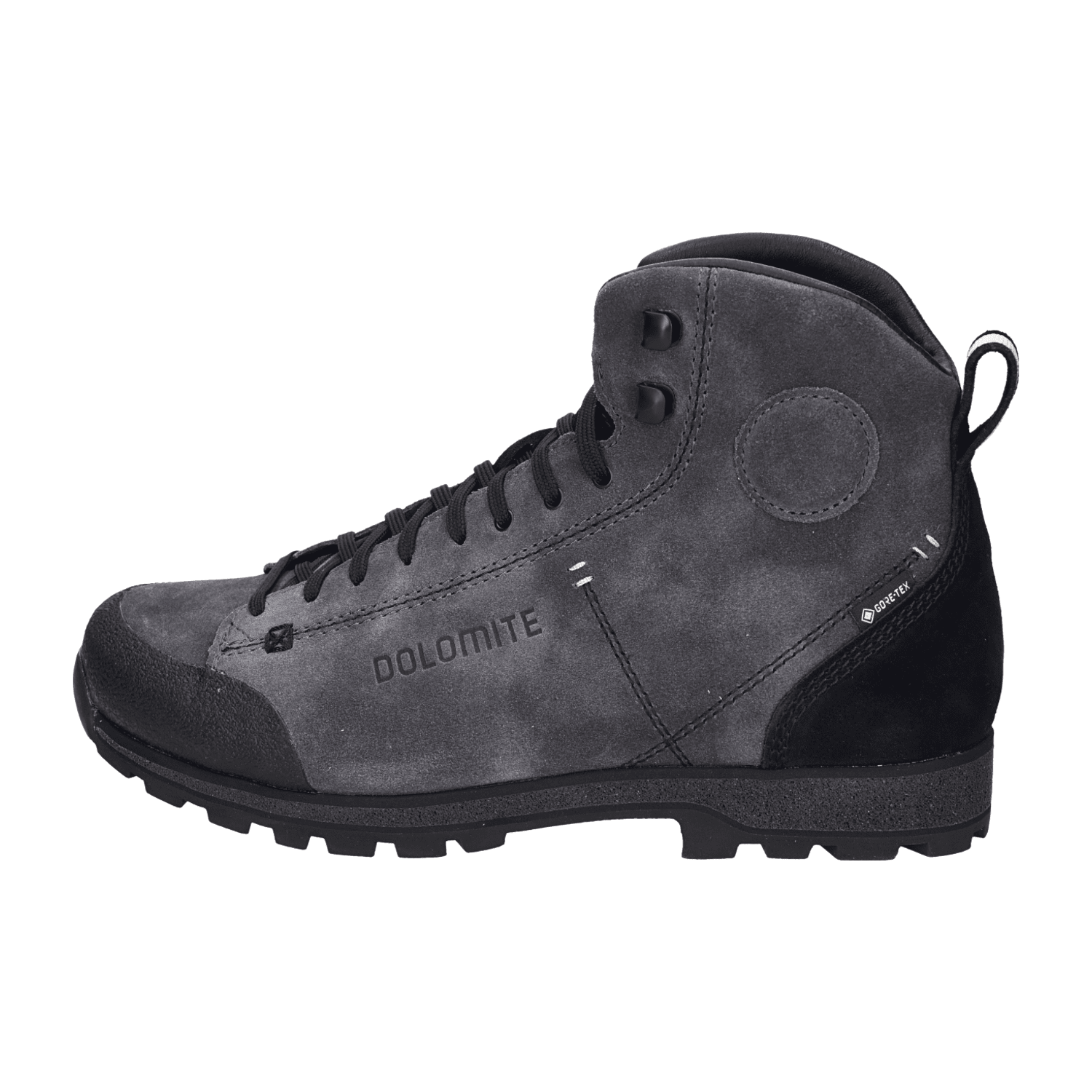 32313434363138-0001-uk_100