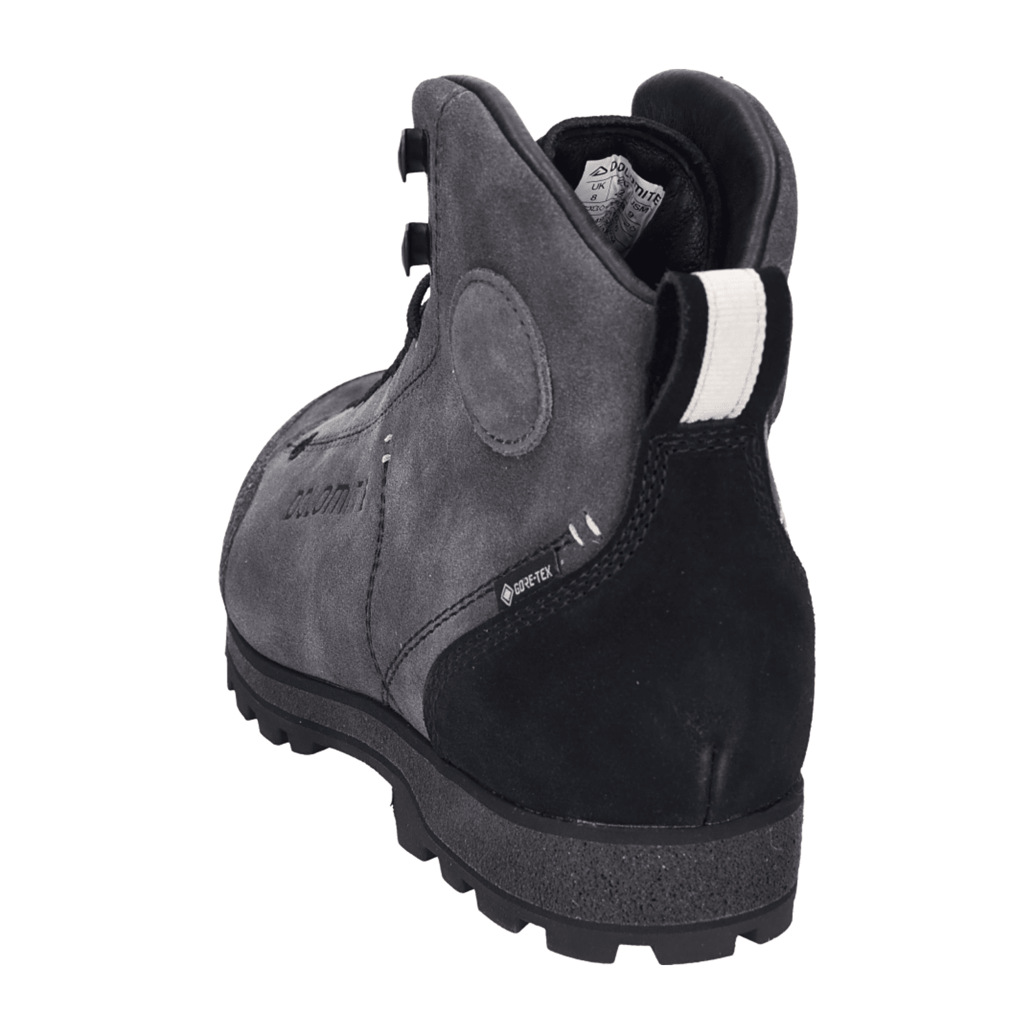 32313434363138-0001-uk_100