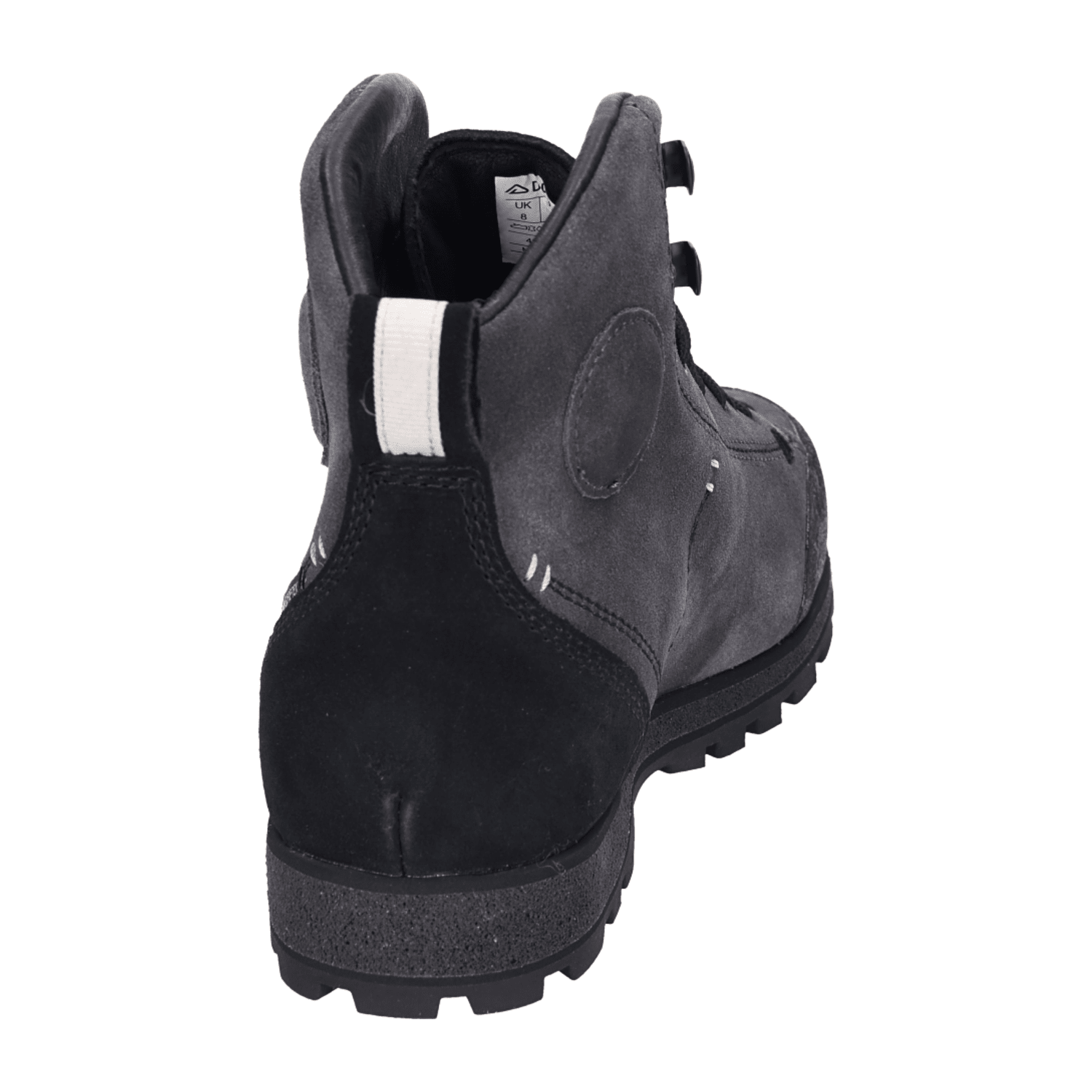 32313434363138-0001-uk_100