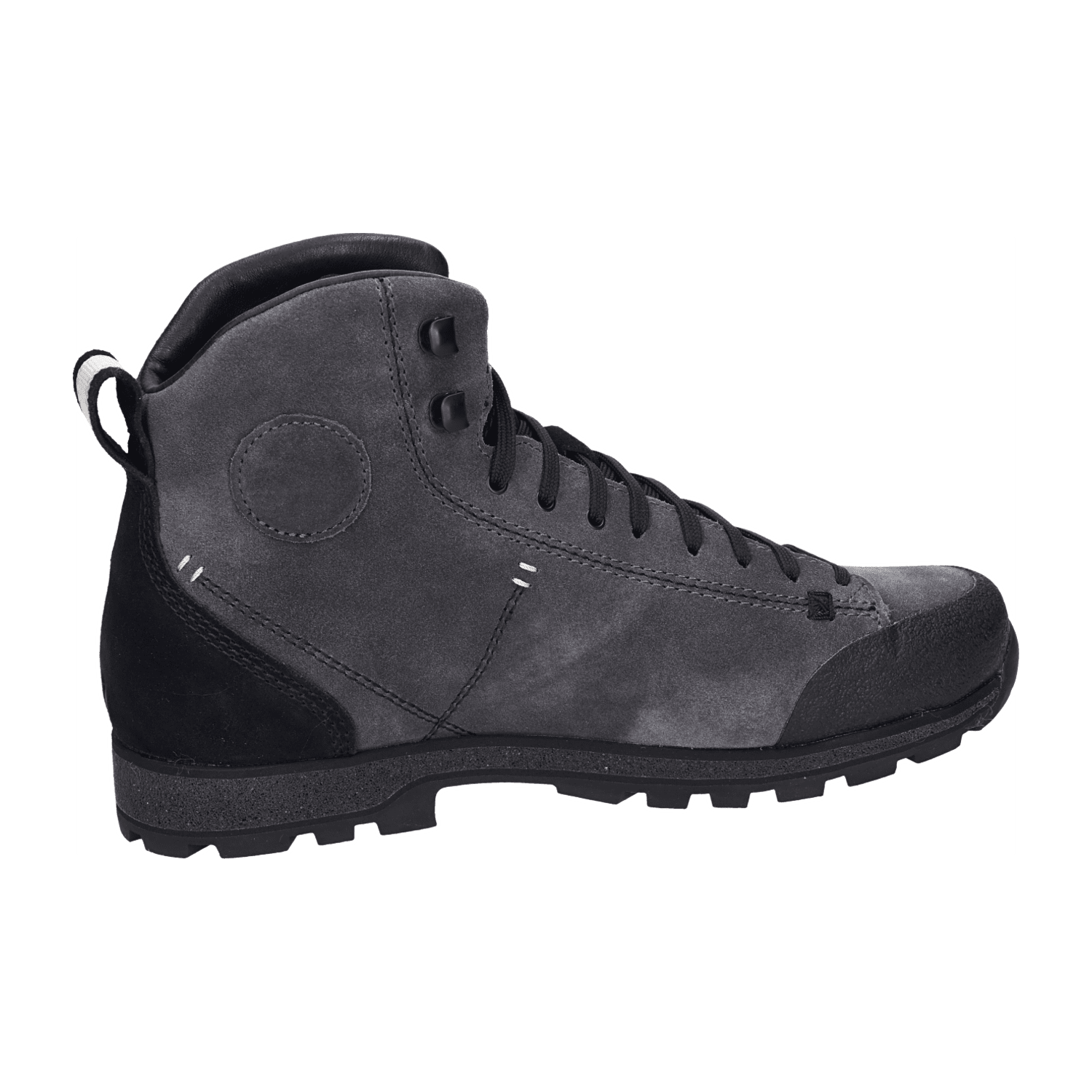 32313434363138-0001-uk_100