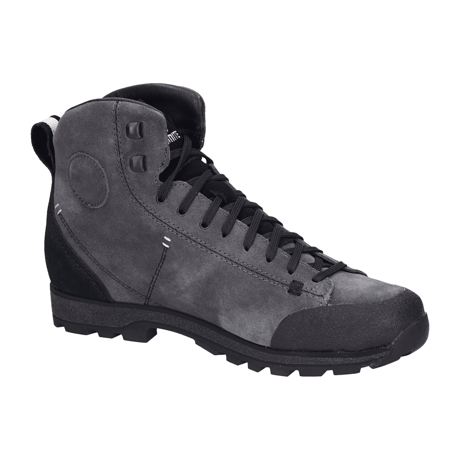 32313434363138-0001-uk_100