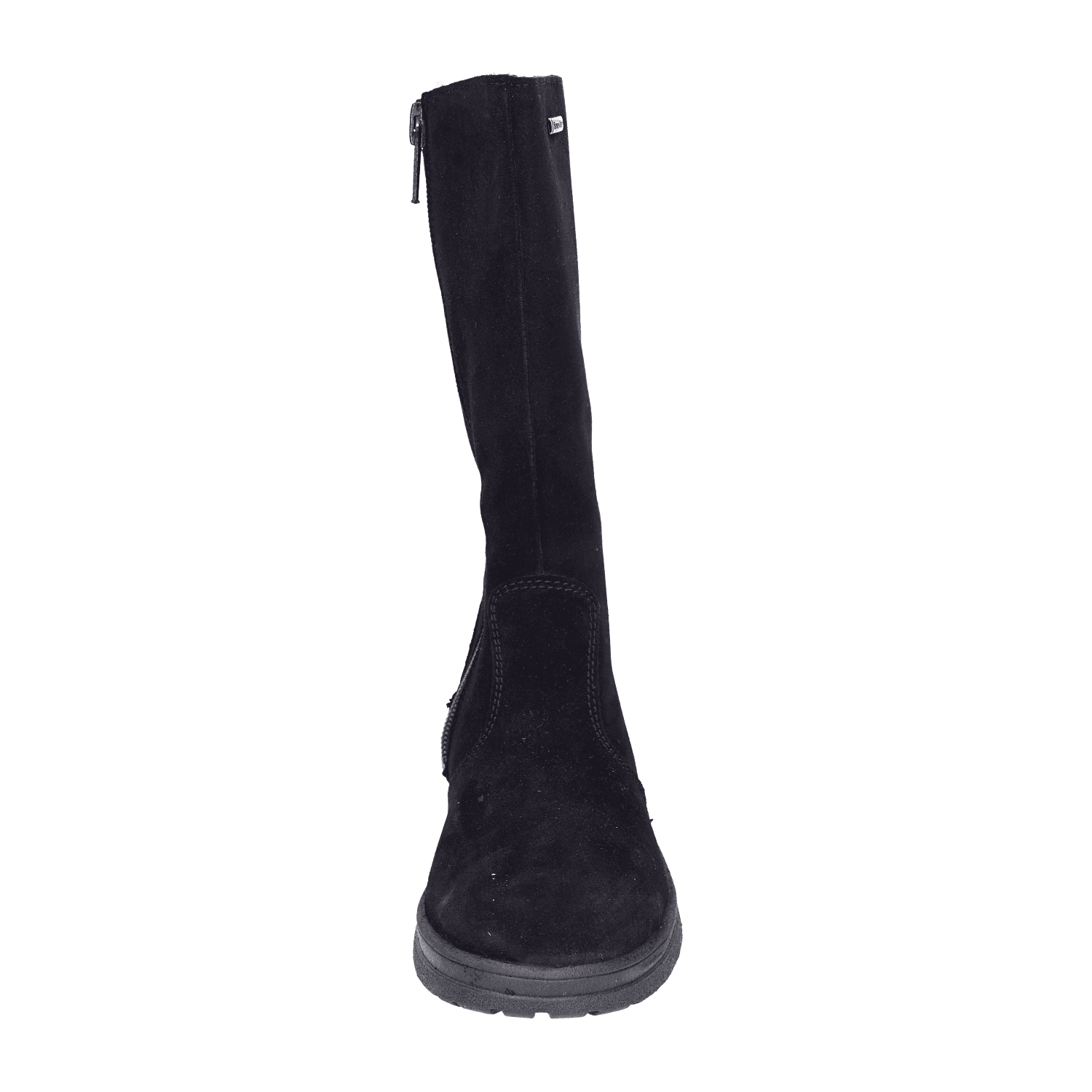 32313434363339-0001-eu_3500