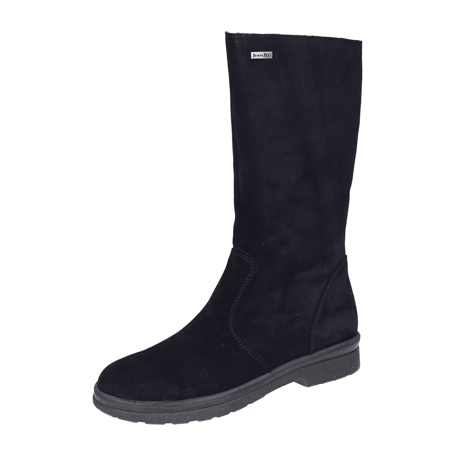 32313434363339-0001-eu_3500