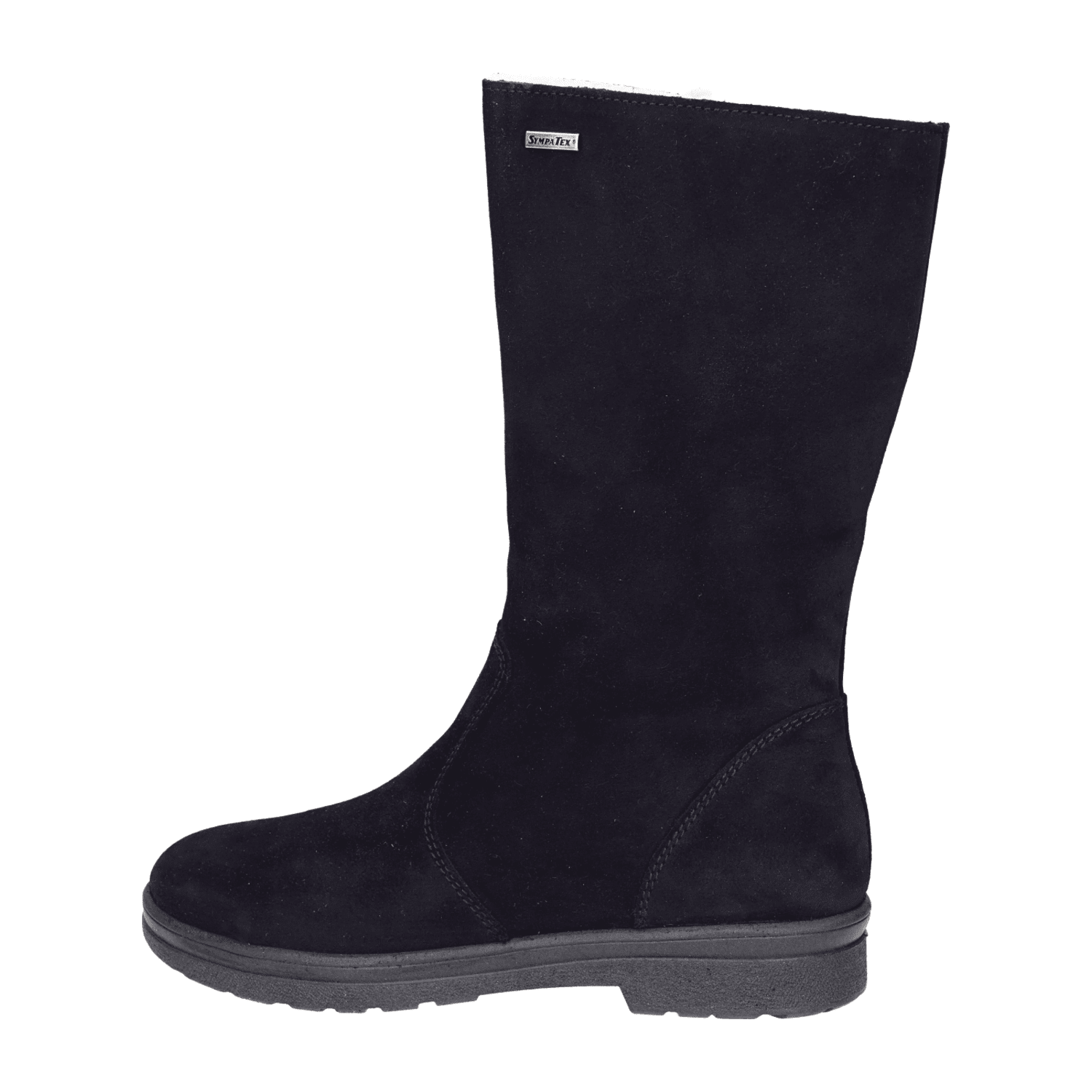 32313434363339-0001-eu_3500