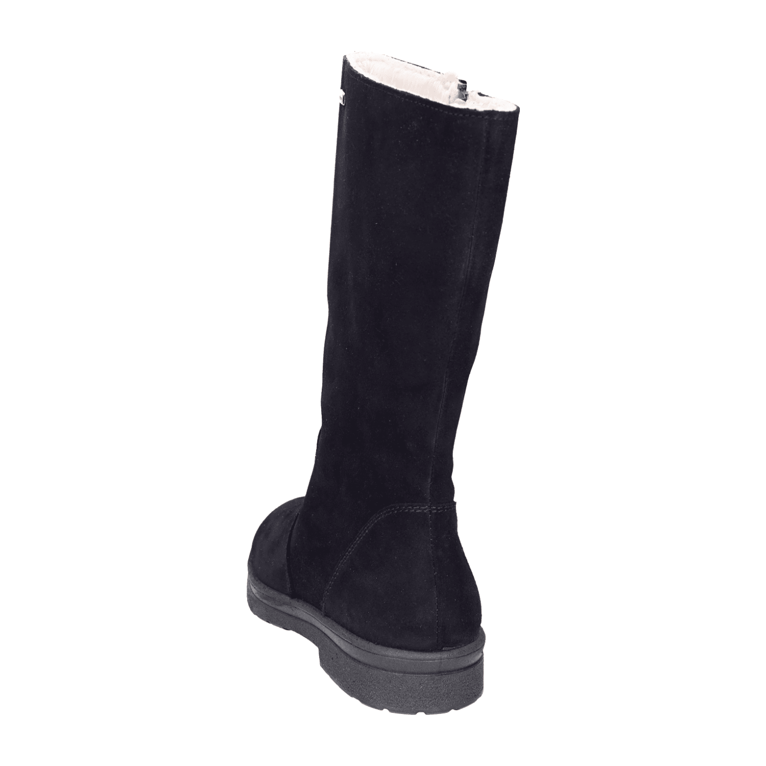 32313434363339-0001-eu_3500