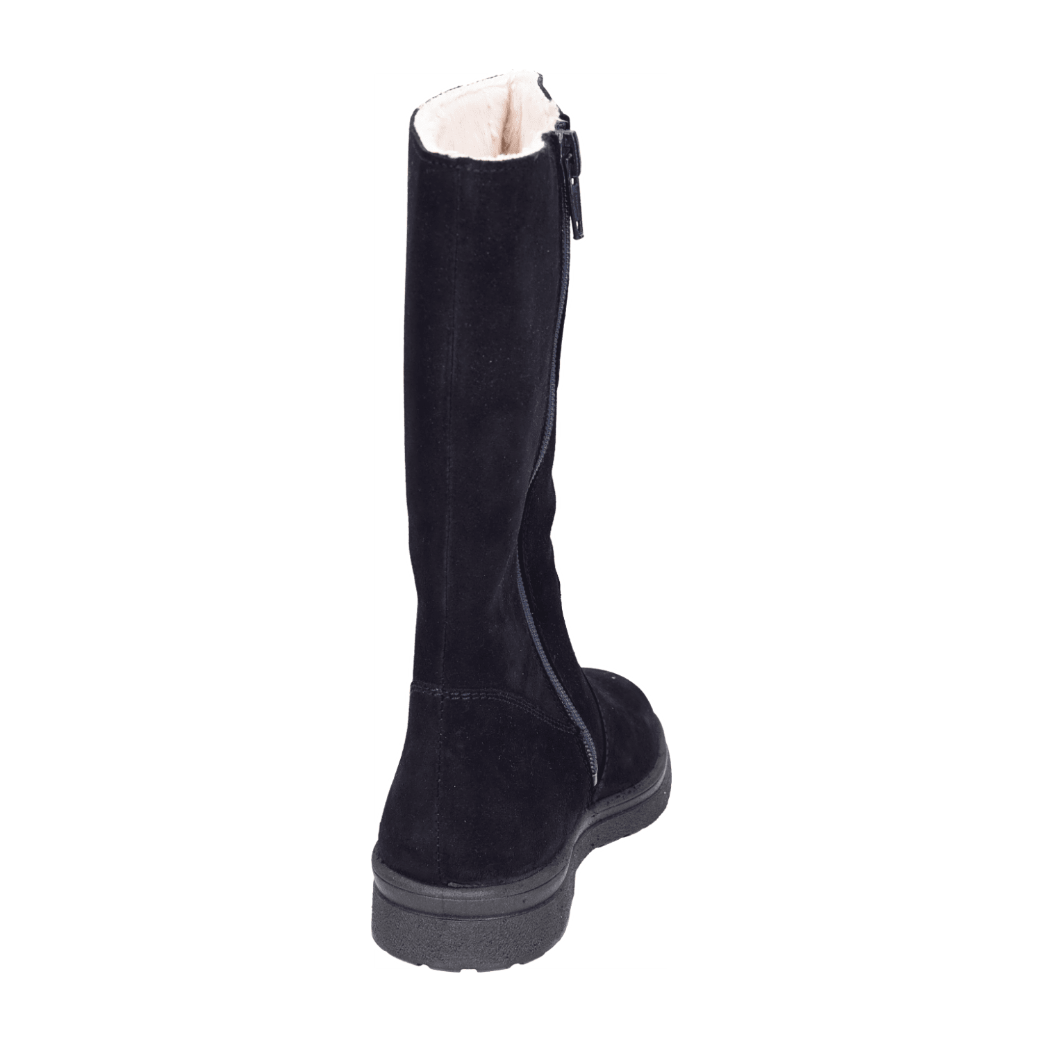 32313434363339-0001-eu_3500