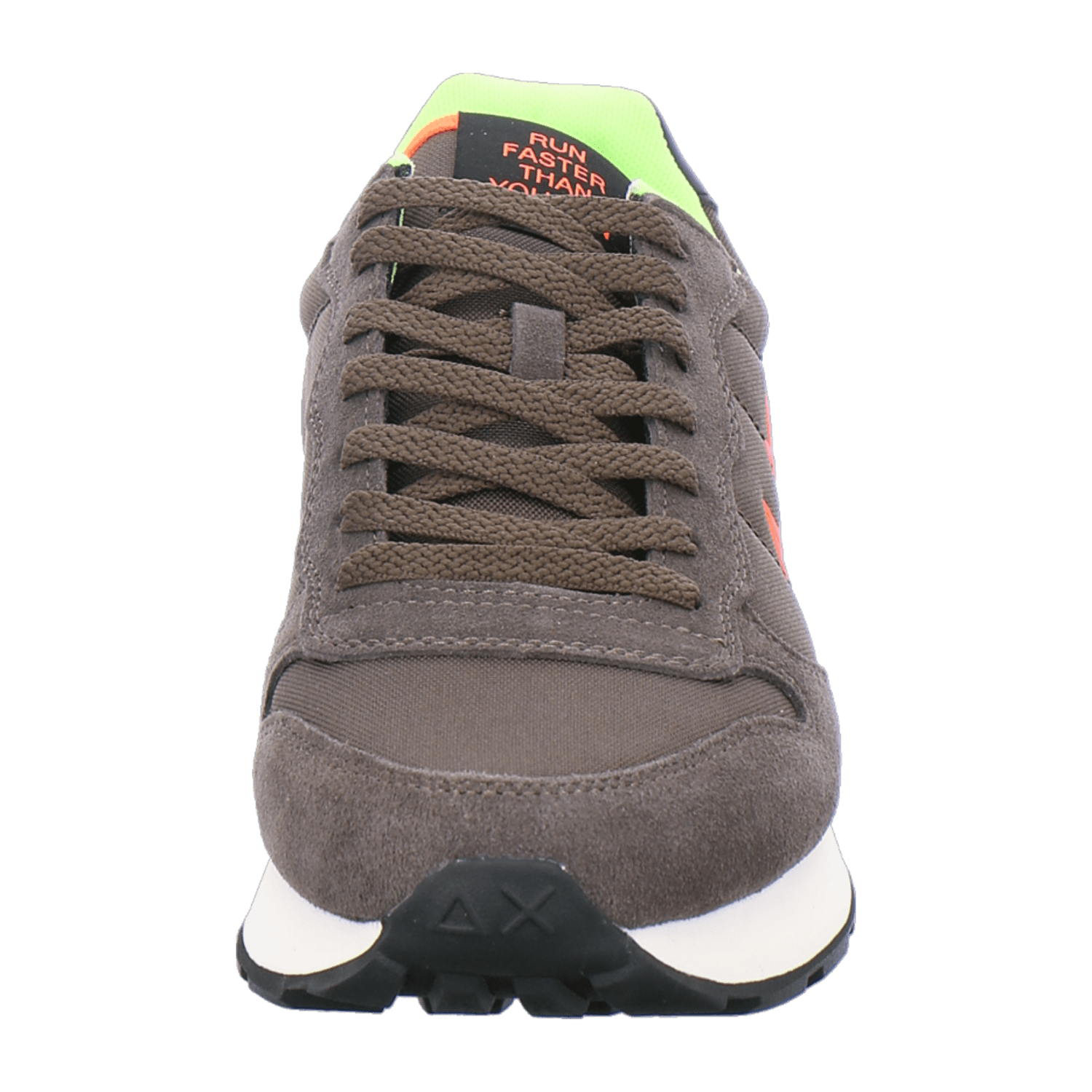 32313434363430-0001-eu_4100