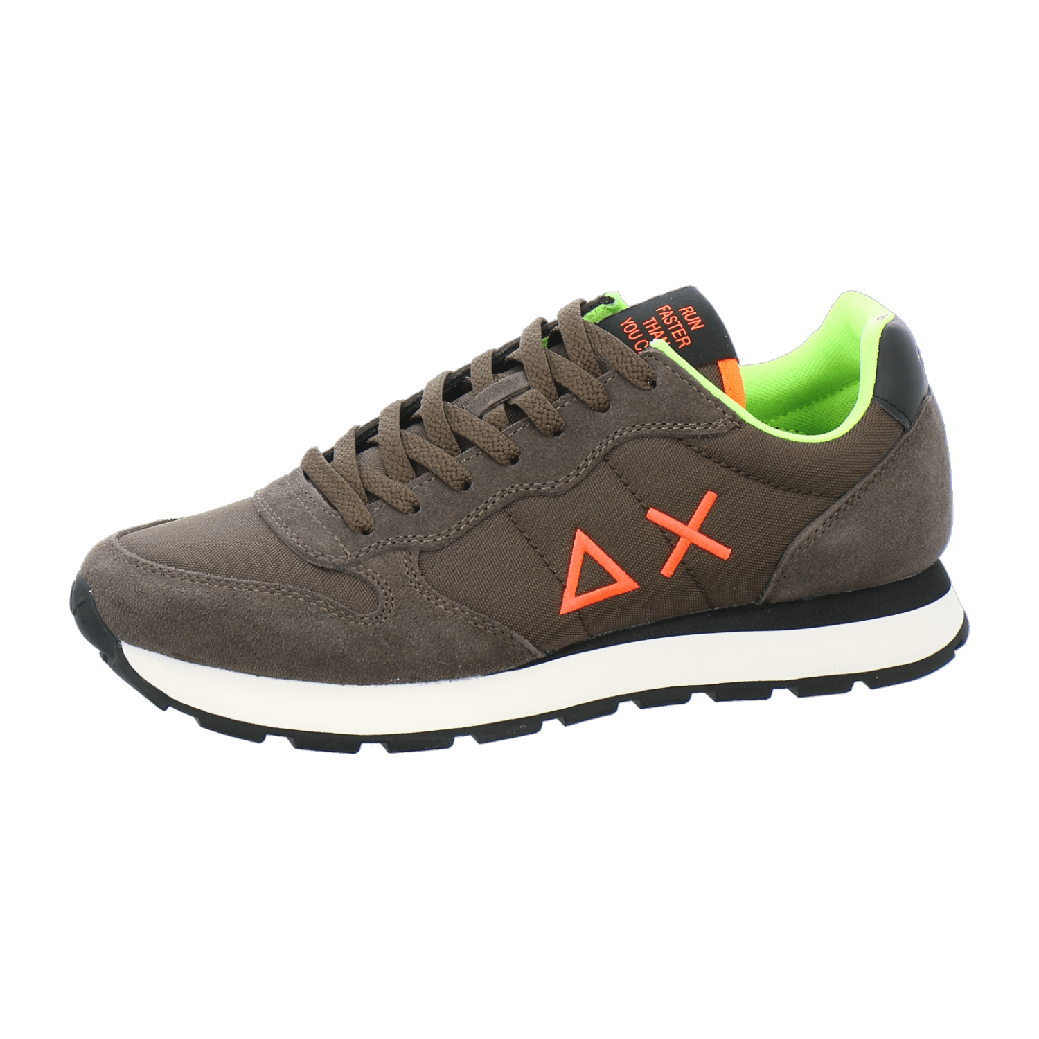 32313434363430-0001-eu_4100