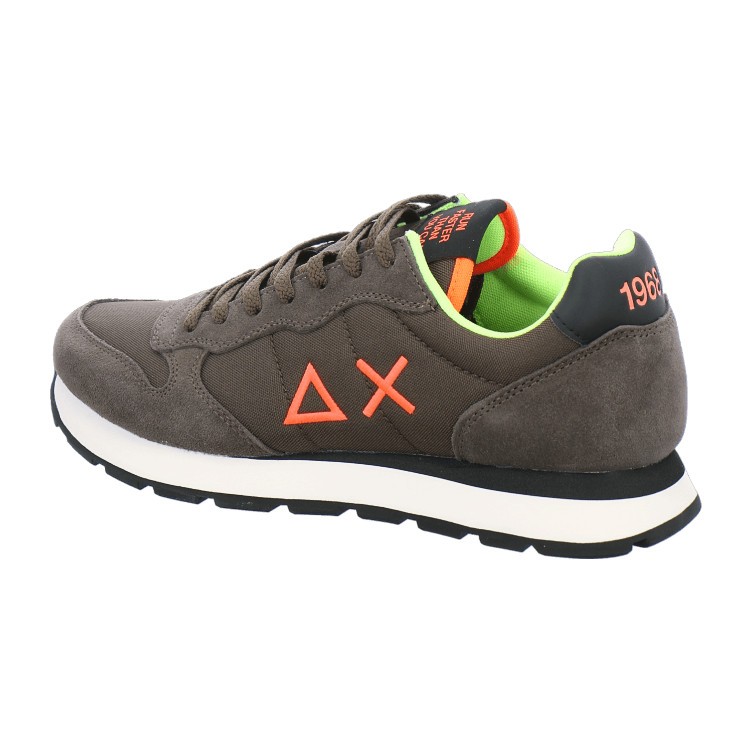 32313434363430-0001-eu_4100