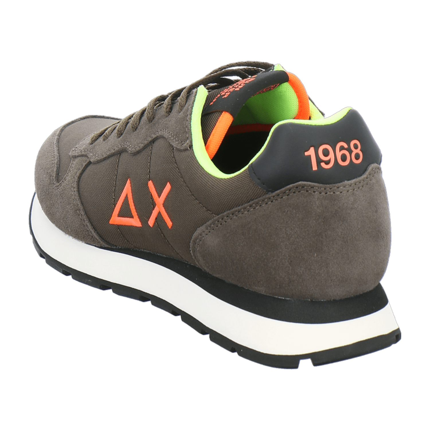 32313434363430-0001-eu_4100