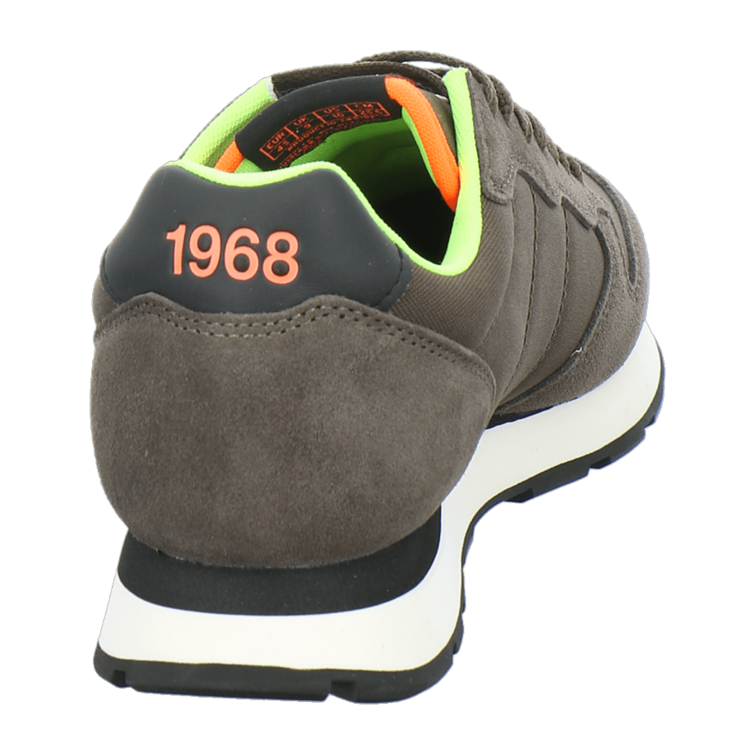 32313434363430-0001-eu_4100