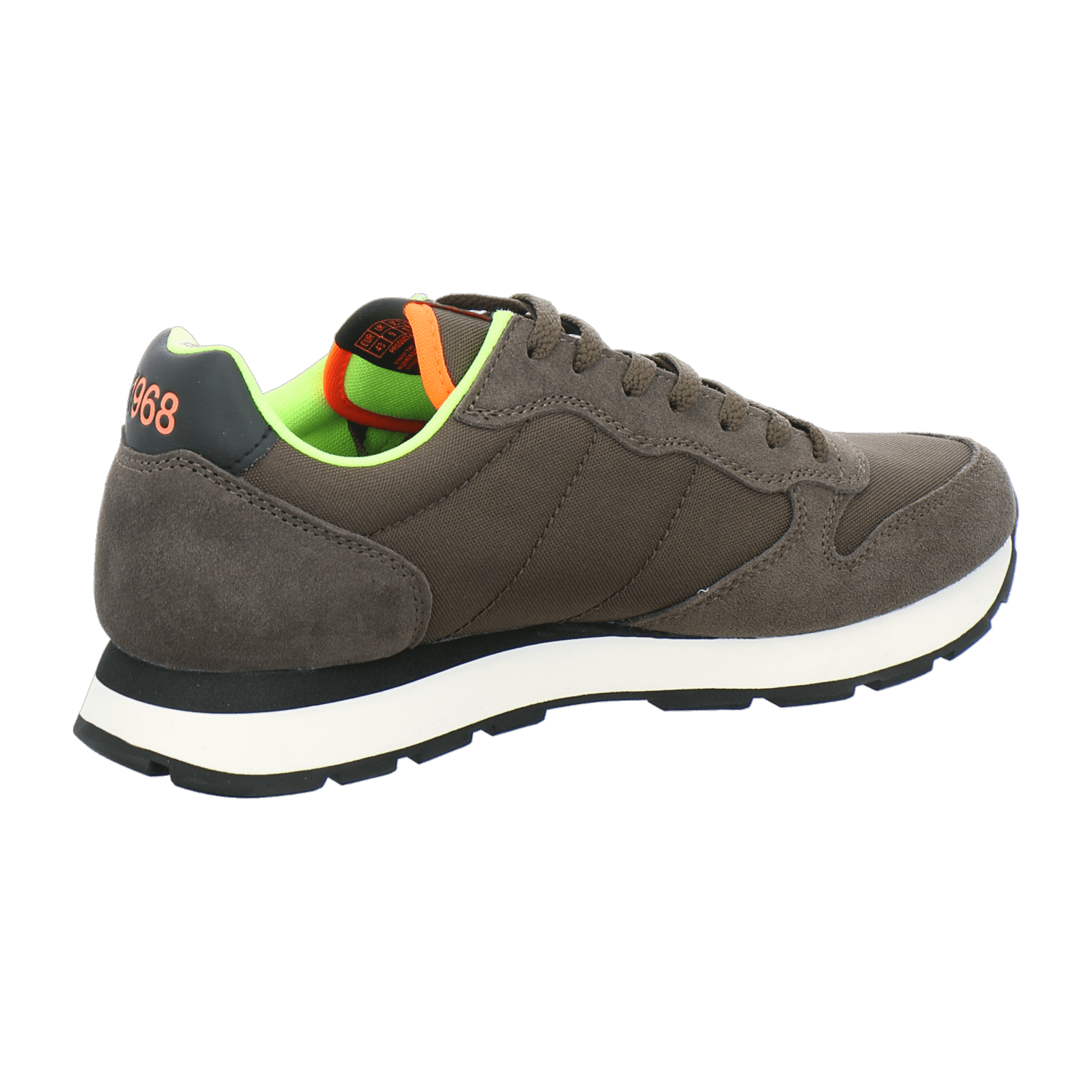 32313434363430-0001-eu_4100