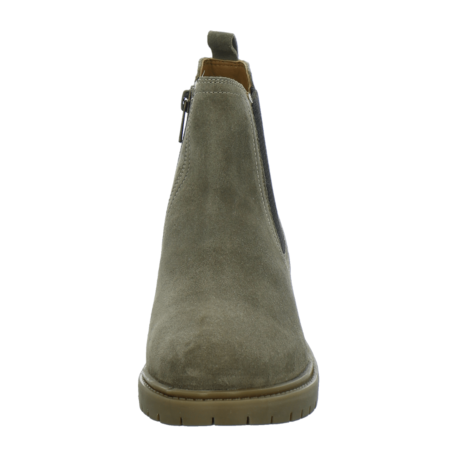 32313434363435-0001-eu_3700