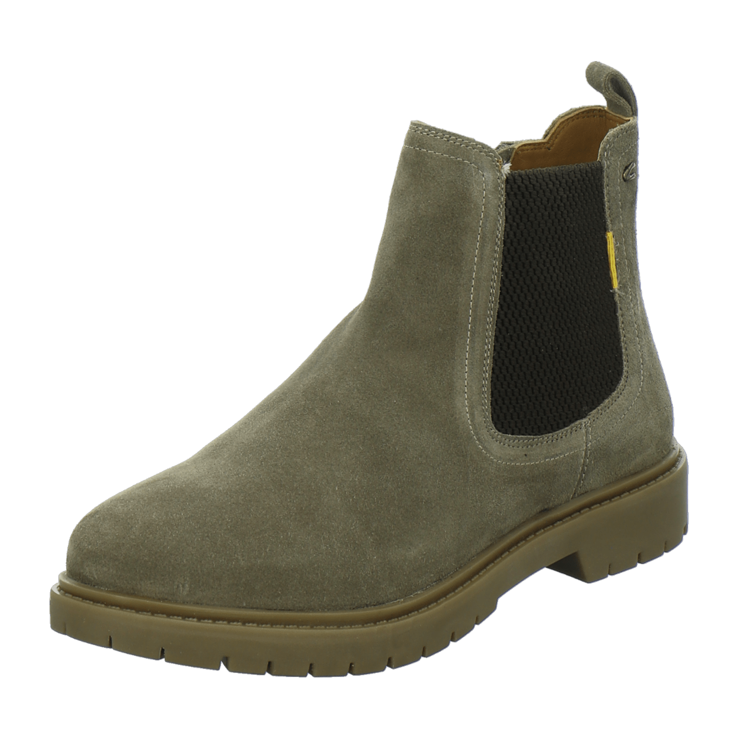 32313434363435-0001-eu_3700