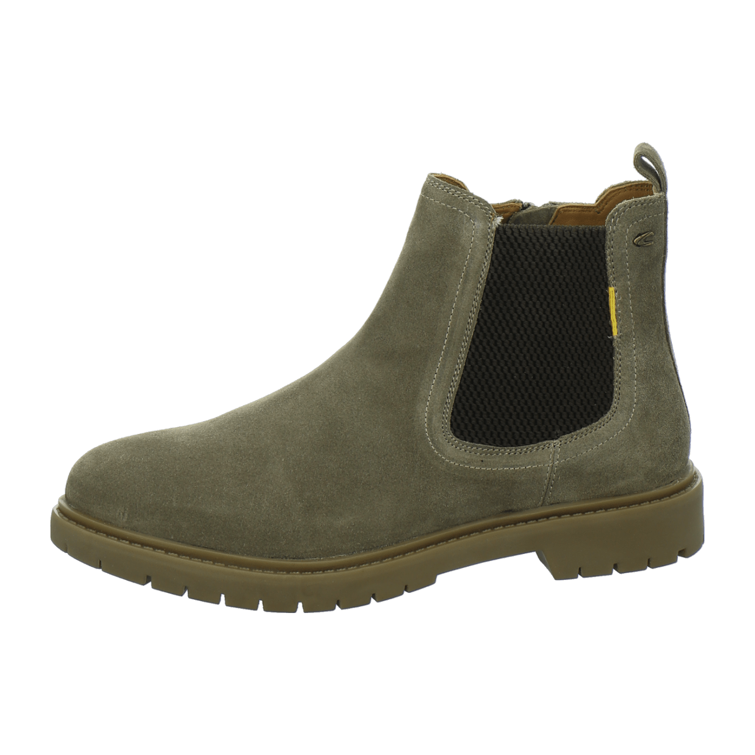 32313434363435-0001-eu_3700