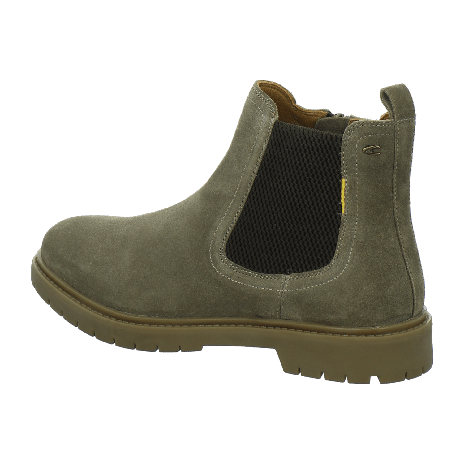 32313434363435-0001-eu_3700