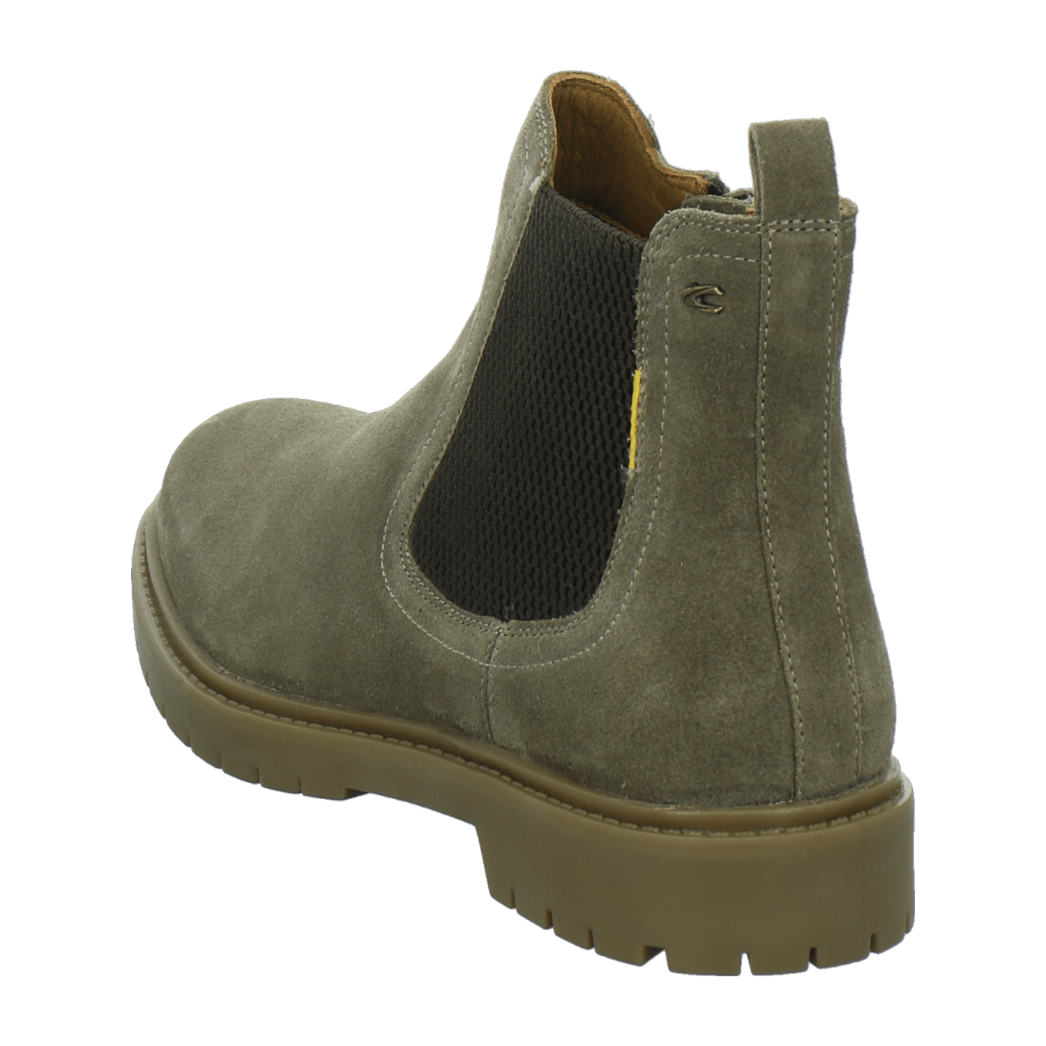 32313434363435-0001-eu_3700