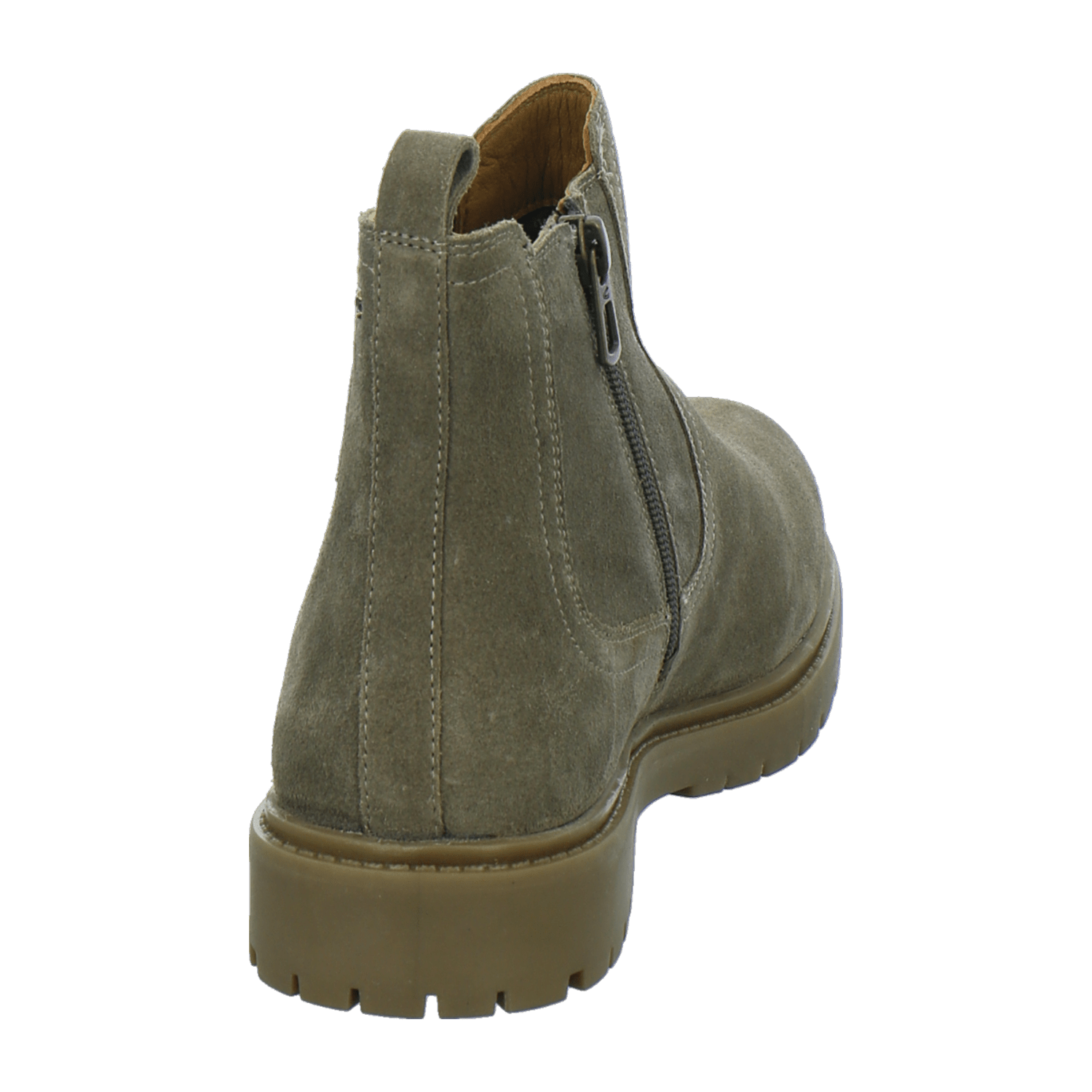 32313434363435-0001-eu_3700