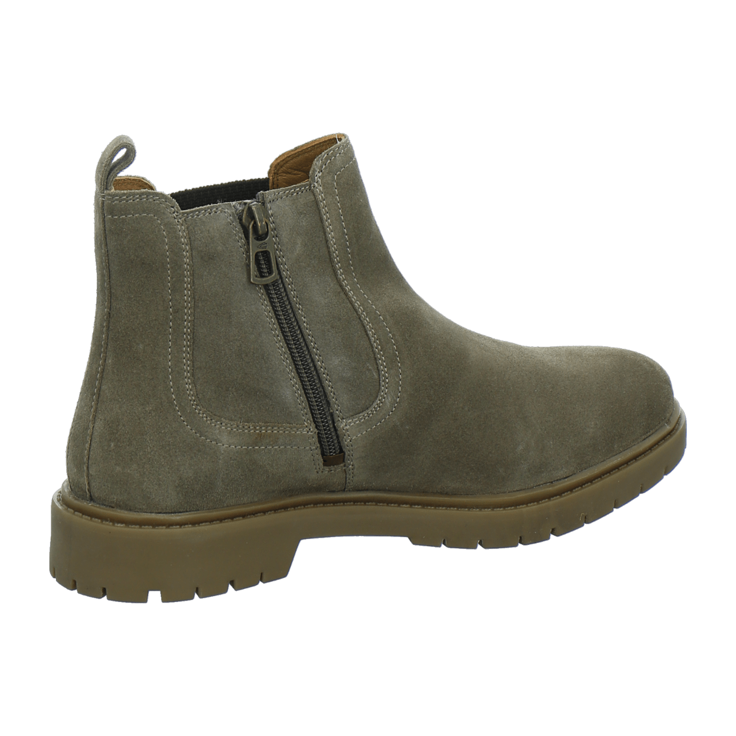 32313434363435-0001-eu_3700