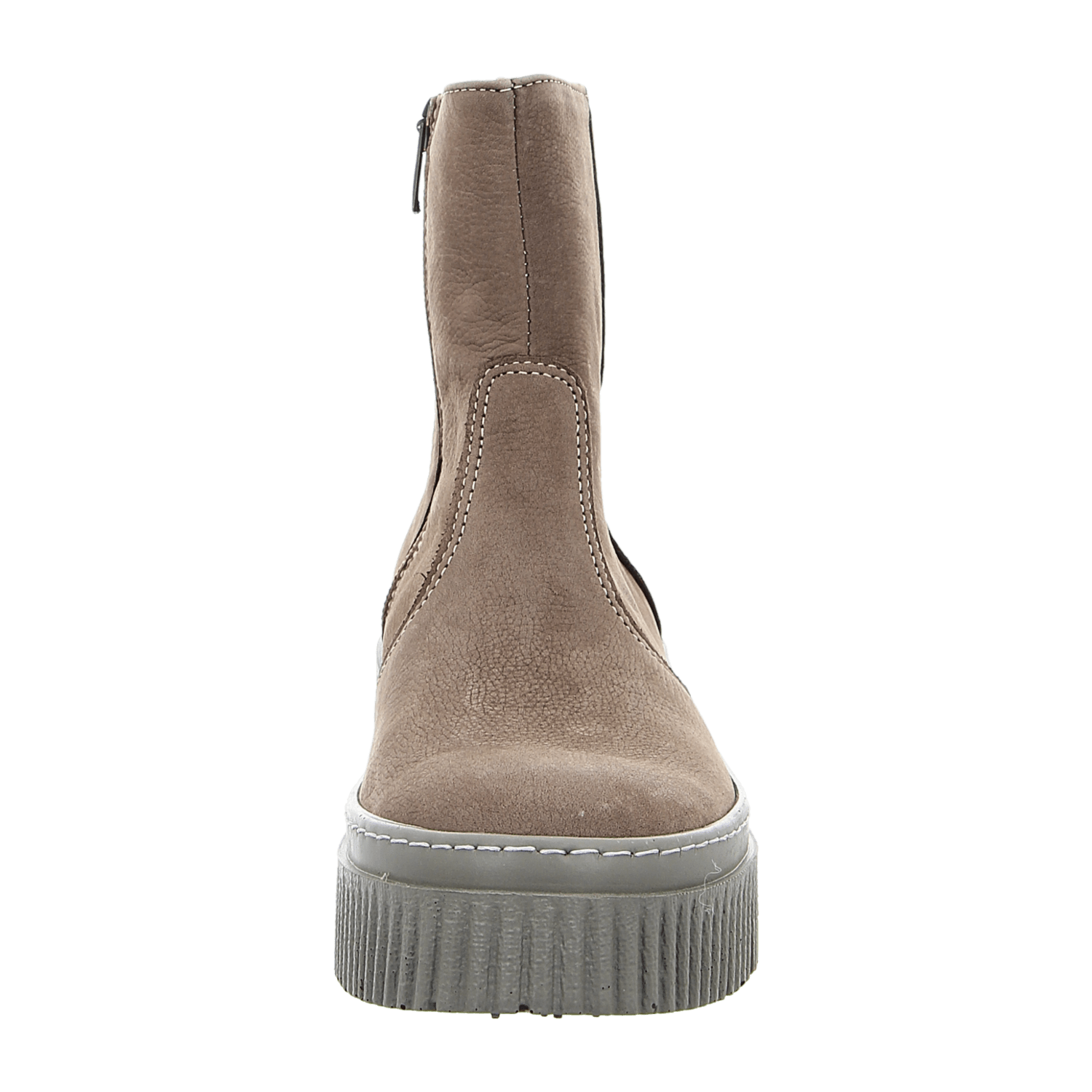 32313434363439-0001-eu_3700