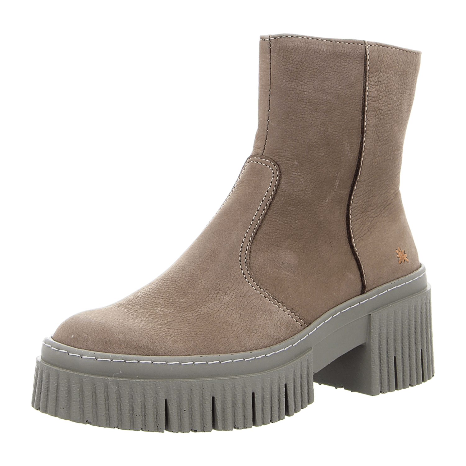 32313434363439-0001-eu_3700