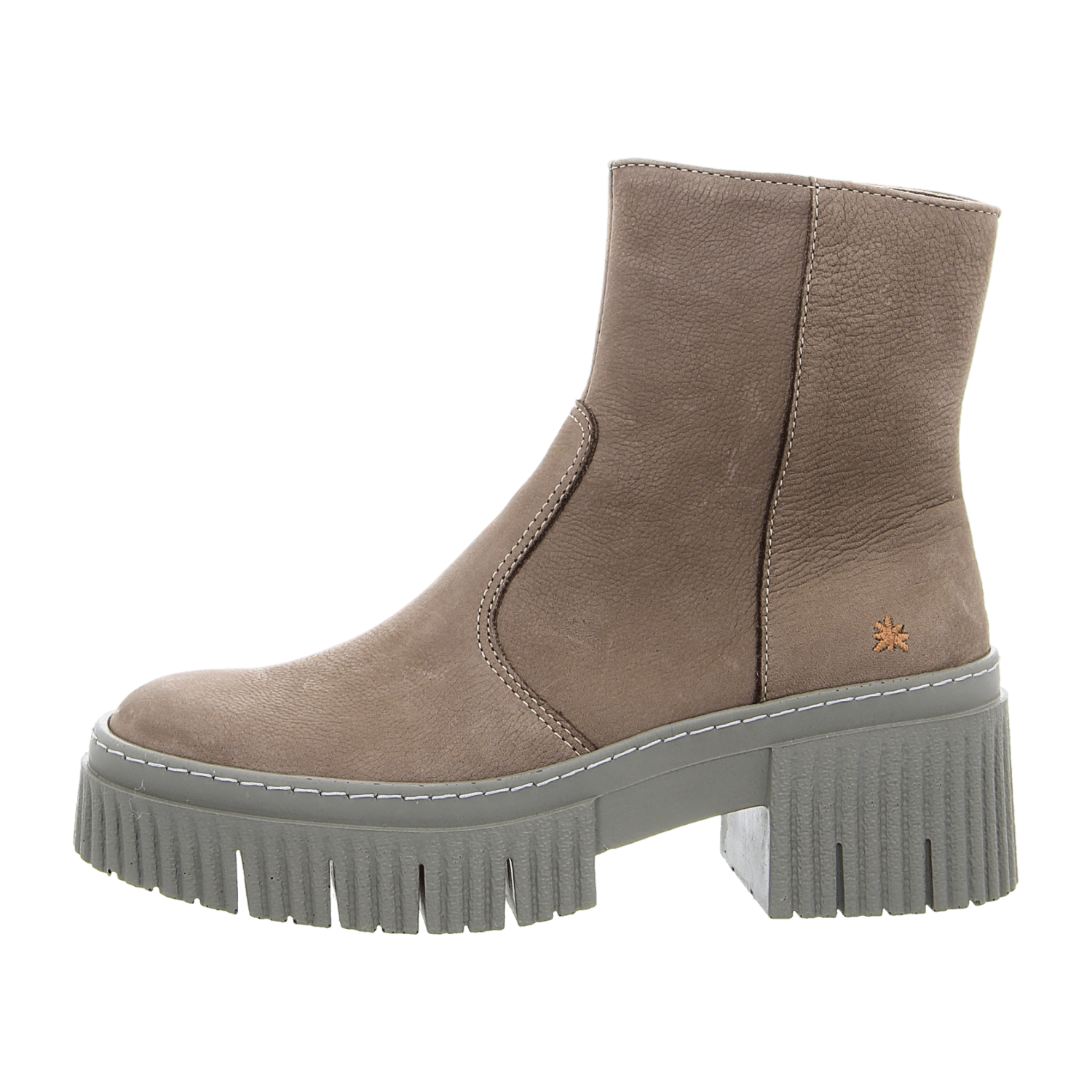 32313434363439-0001-eu_3700