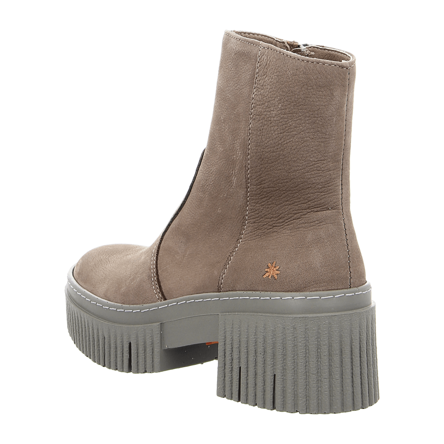 32313434363439-0001-eu_3700